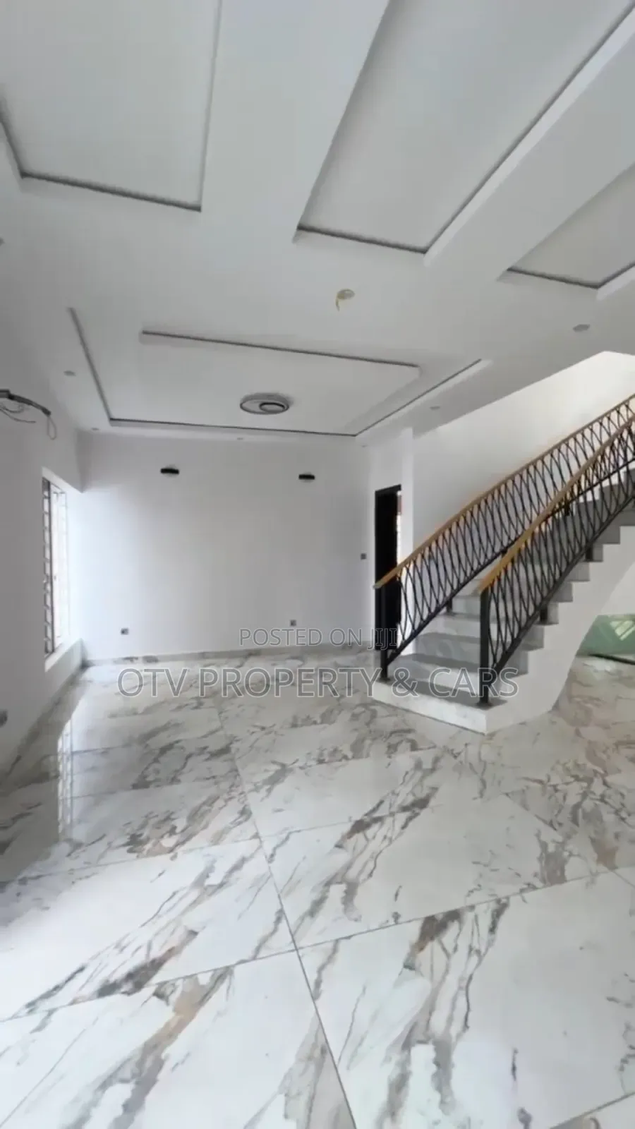 Furnished 5bdrm Duplex in Lekki for sale in Lekki
