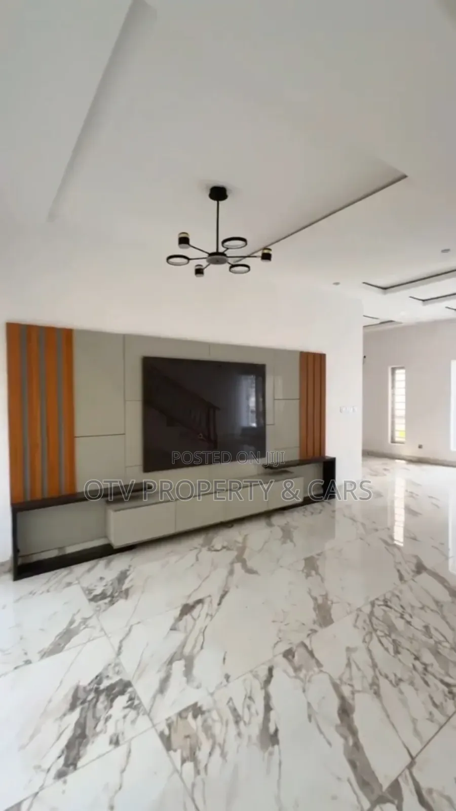 Furnished 5bdrm Duplex in Lekki for sale in Lekki