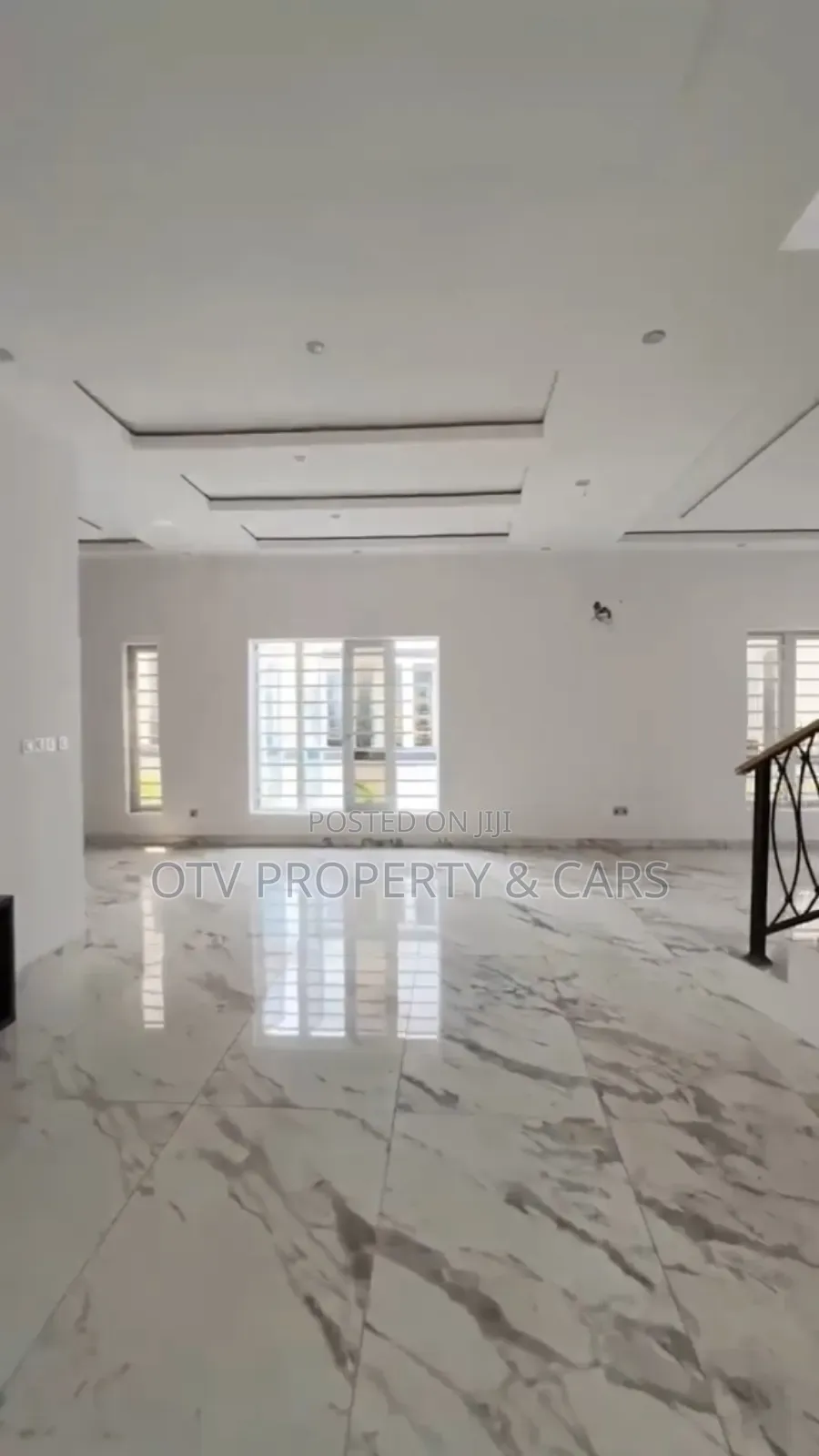 Furnished 5bdrm Duplex in Lekki for sale in Lekki