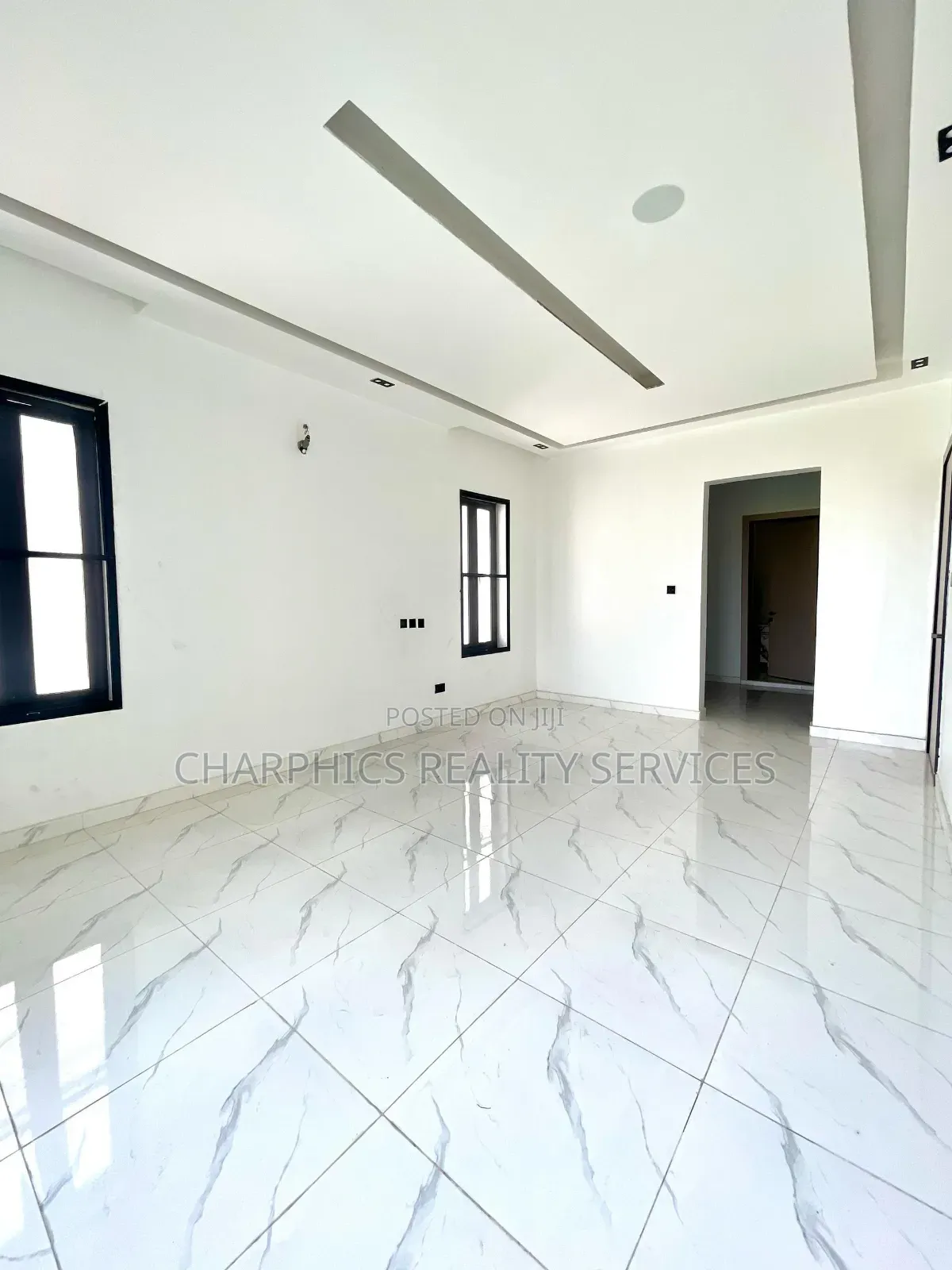 5bdrm Duplex in Ajah for sale in Ajah
