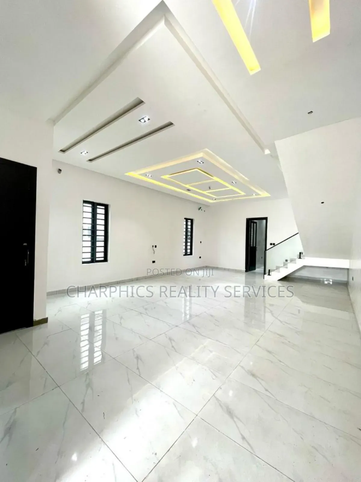 4bdrm Duplex in Ajah for sale in Ajah