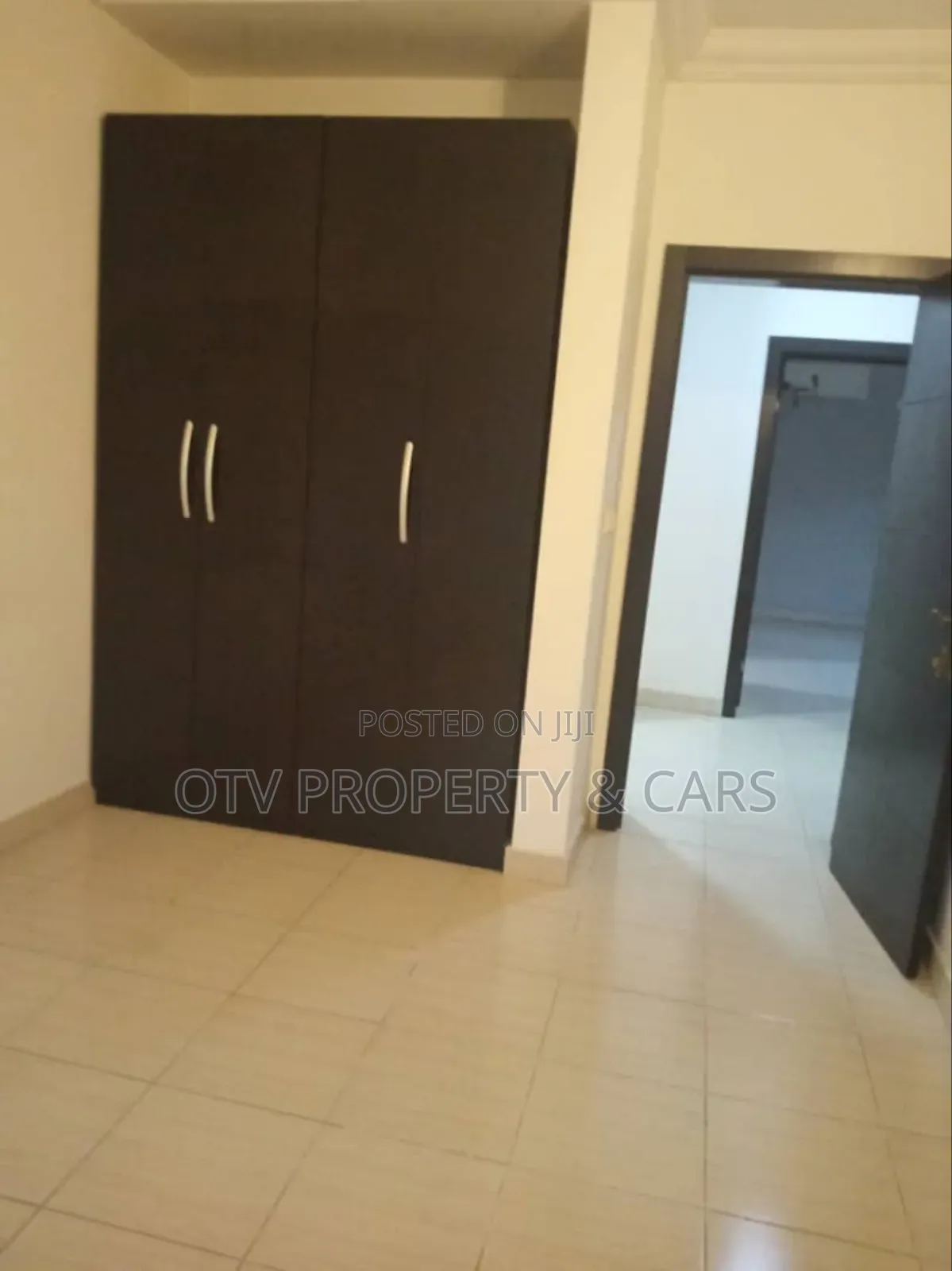 Furnished 4bdrm Maisonette in Victoria Island for rent in Victoria Island