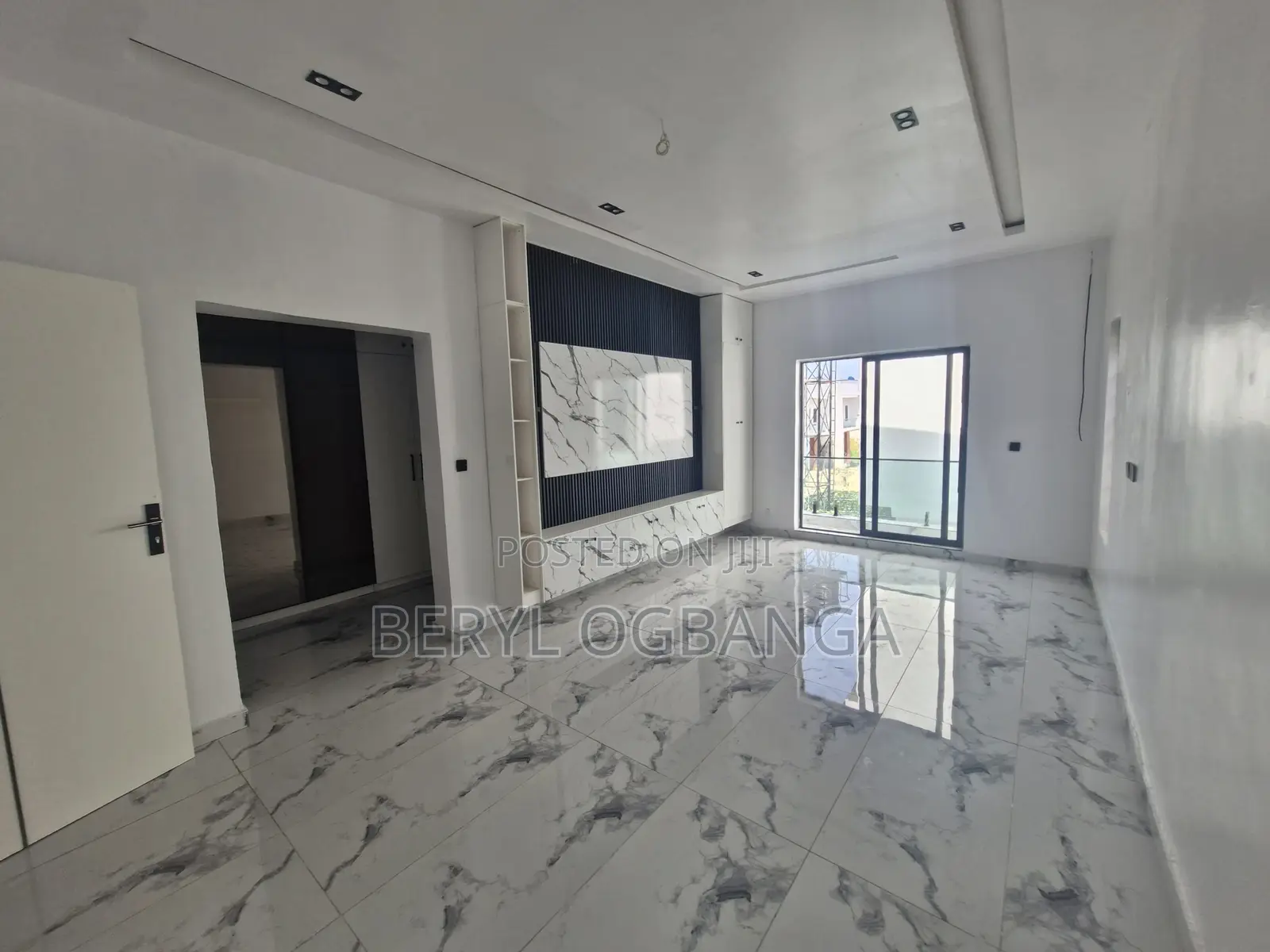 4bdrm Duplex in Ado / Ajah for sale in Ado / Ajah