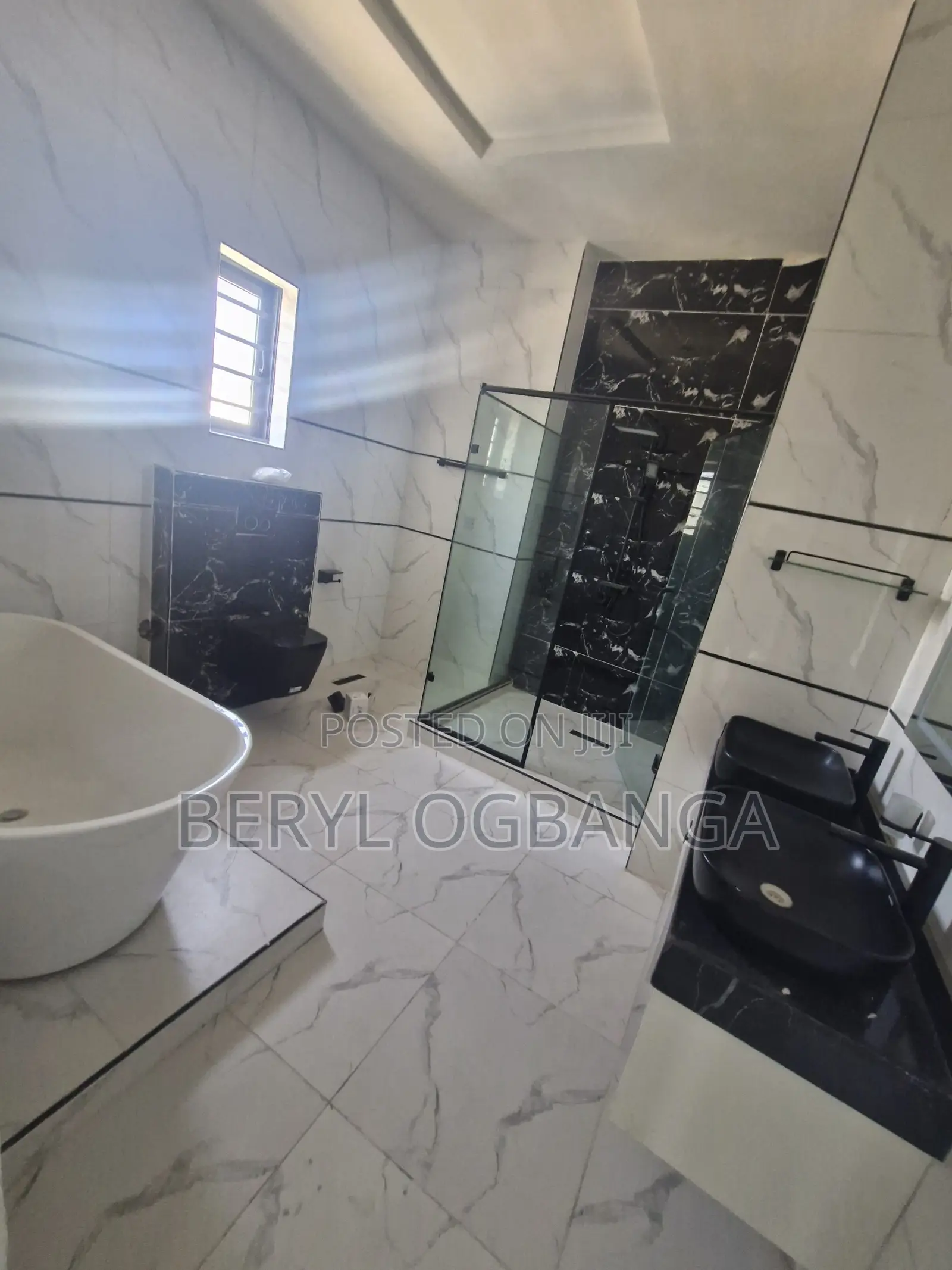 4bdrm Duplex in Ado / Ajah for sale in Ado / Ajah