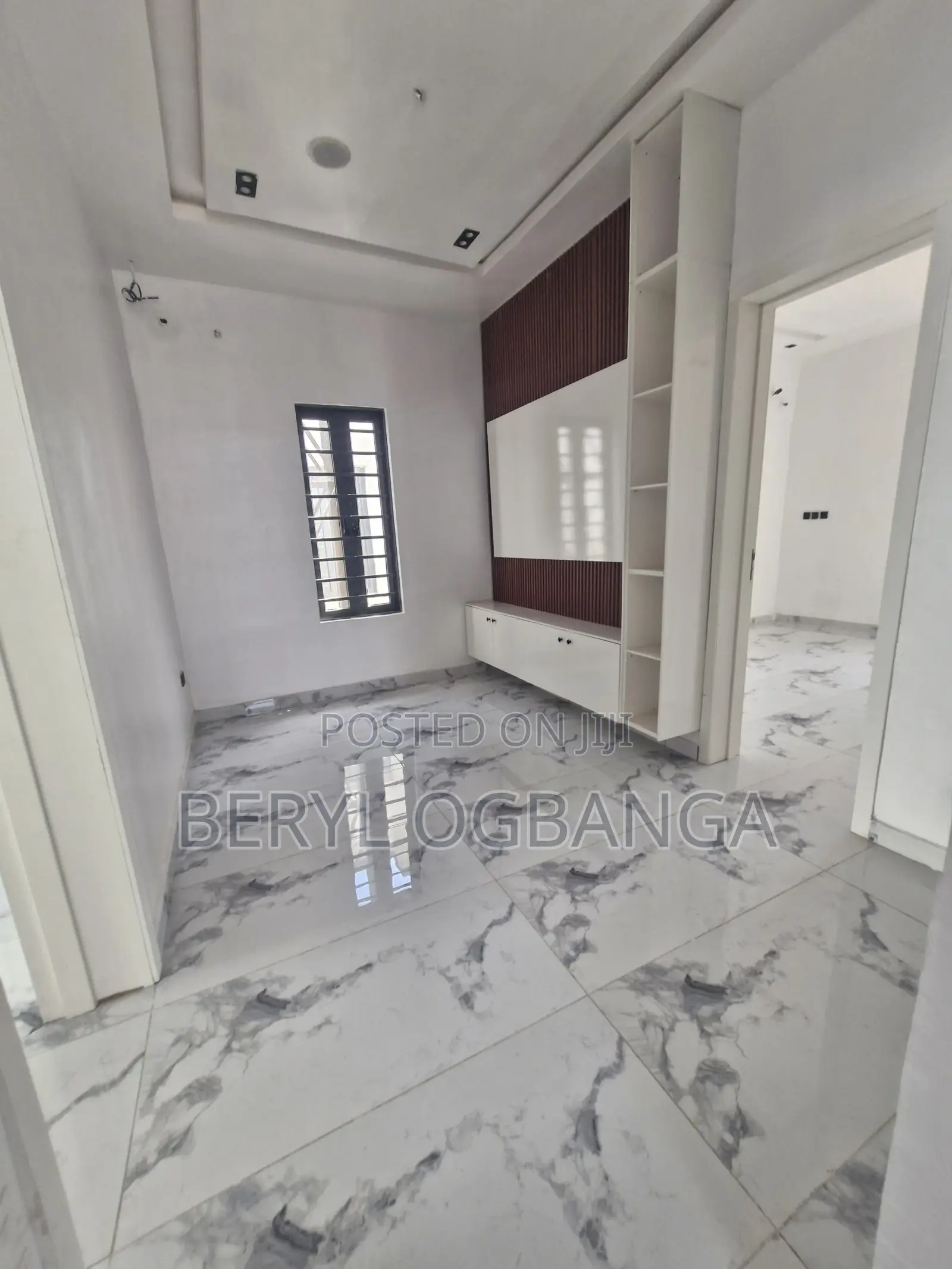 4bdrm Duplex in Ado / Ajah for sale in Ado / Ajah