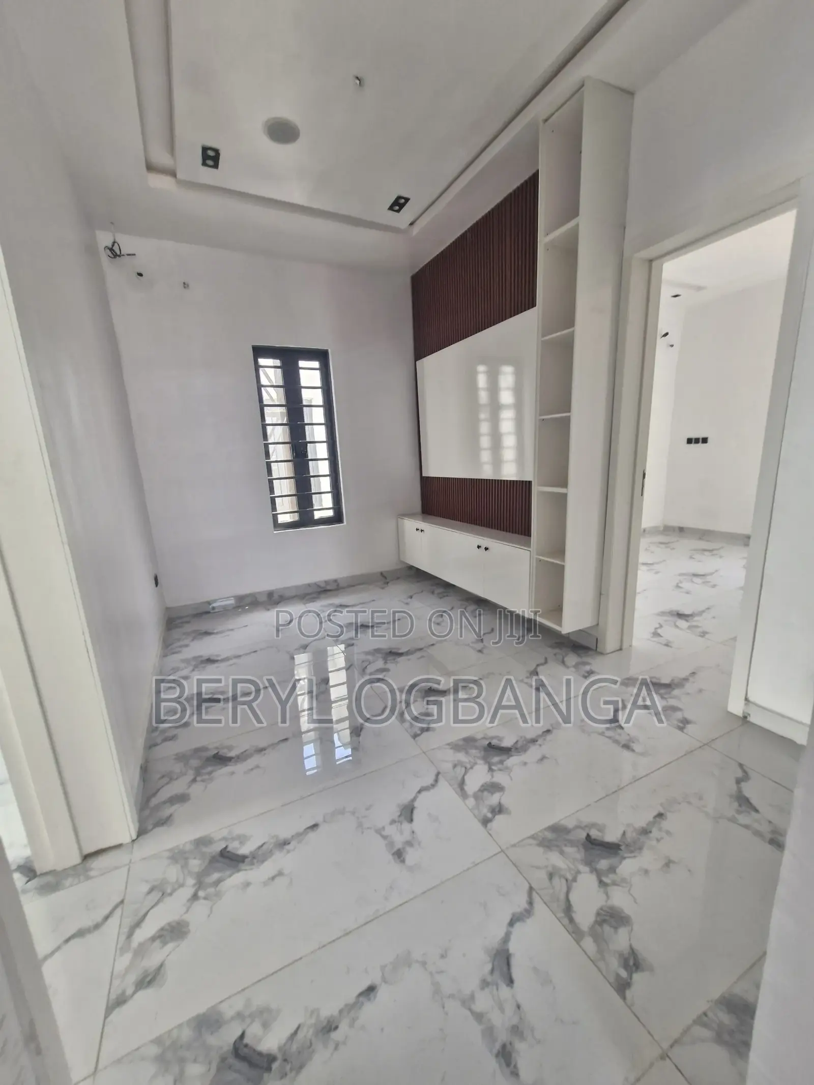 4bdrm Duplex in Ado / Ajah for sale in Ado / Ajah