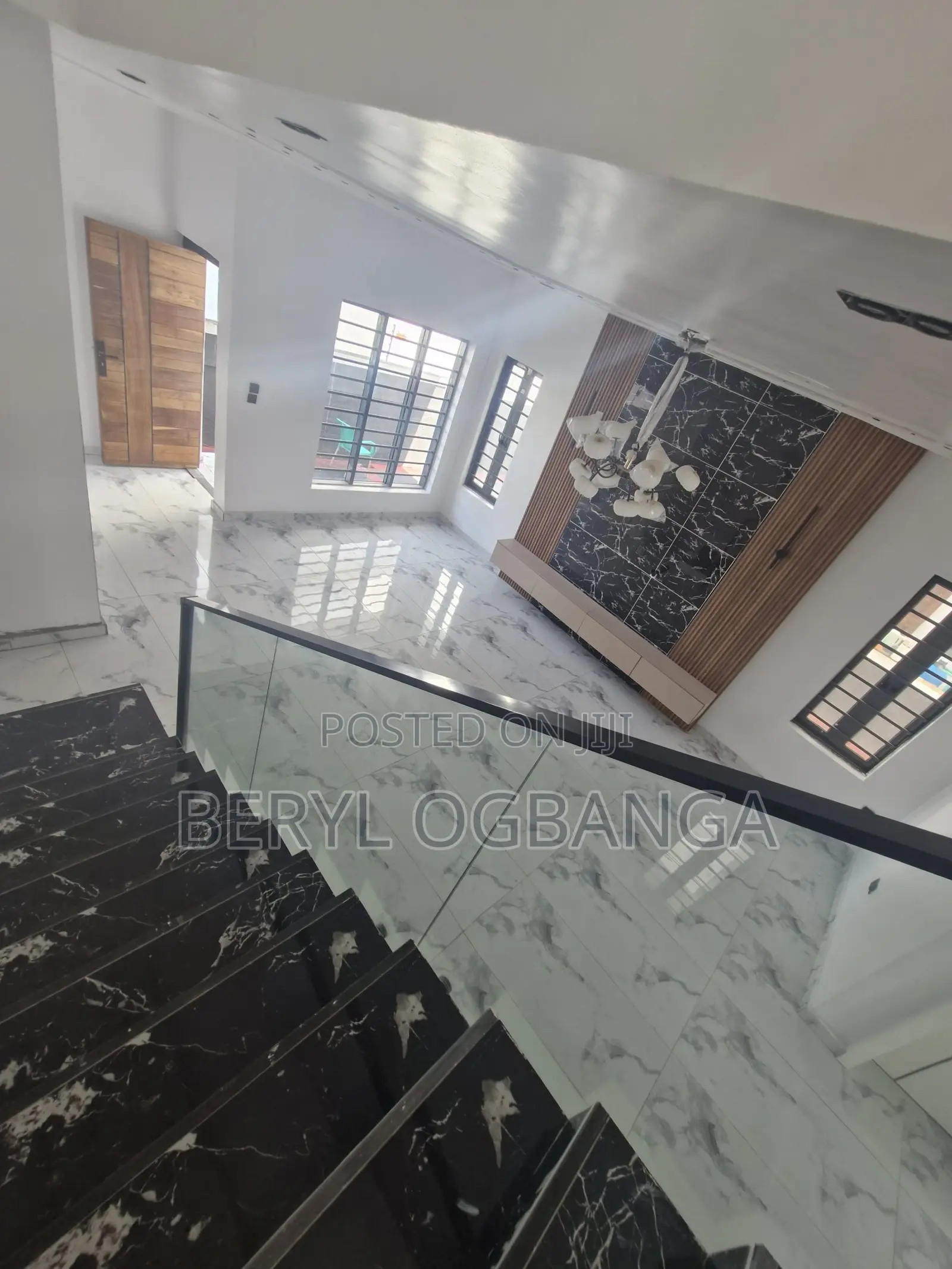 4bdrm Duplex in Ado / Ajah for sale in Ado / Ajah