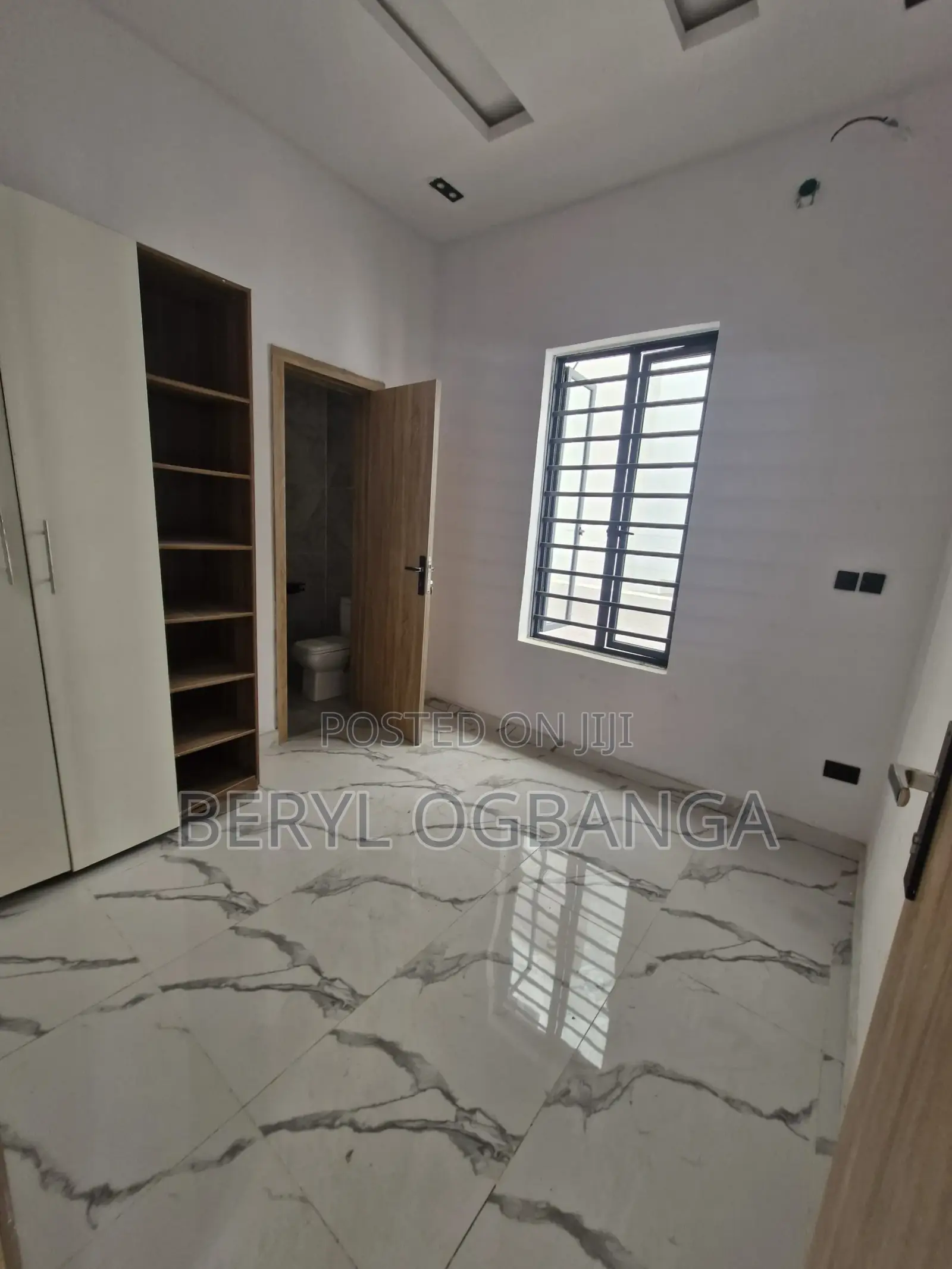 4bdrm Duplex in Ado / Ajah for sale in Ado / Ajah