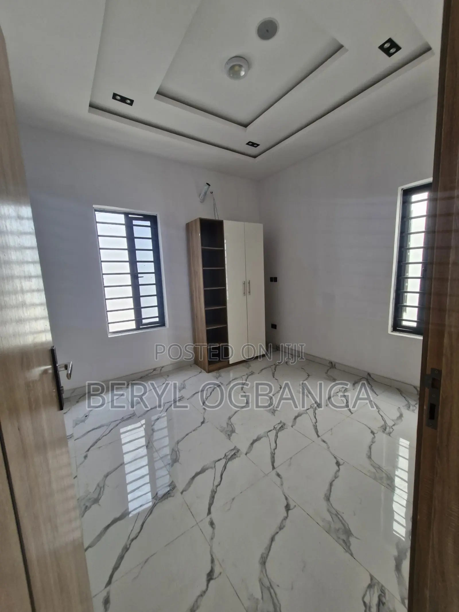 4bdrm Duplex in Ado / Ajah for sale in Ado / Ajah