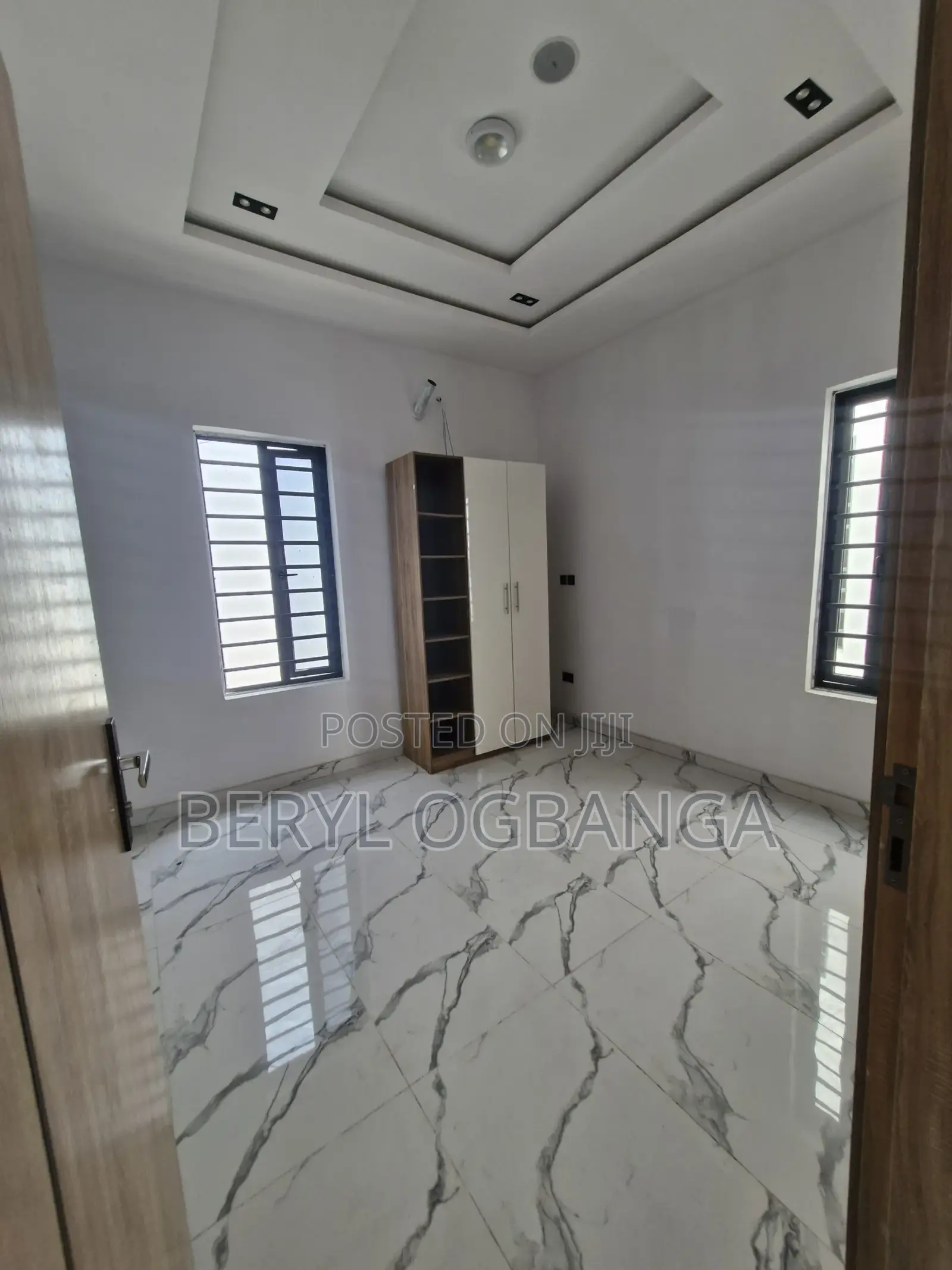 4bdrm Duplex in Ado / Ajah for sale in Ado / Ajah