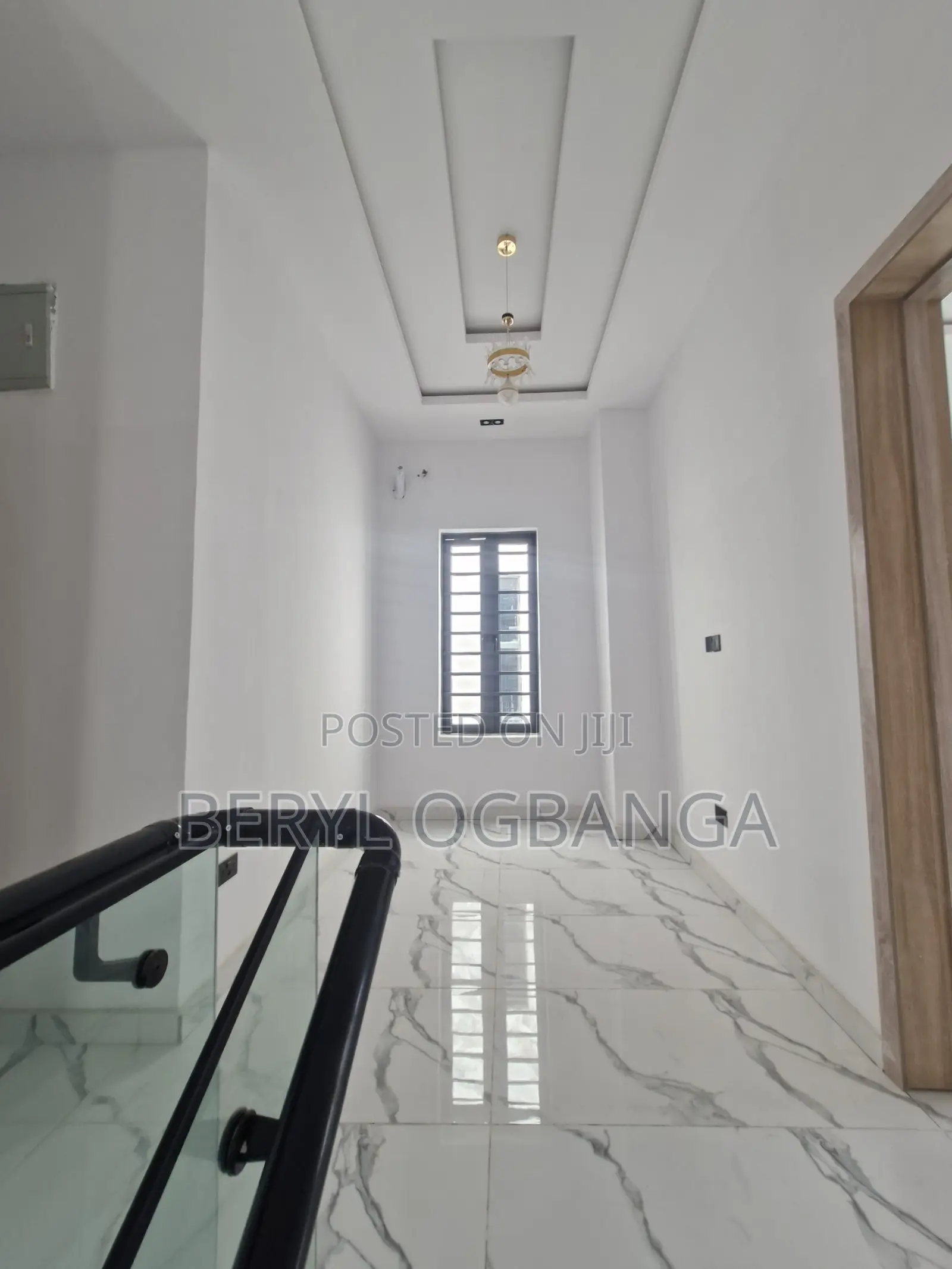 4bdrm Duplex in Ado / Ajah for sale in Ado / Ajah