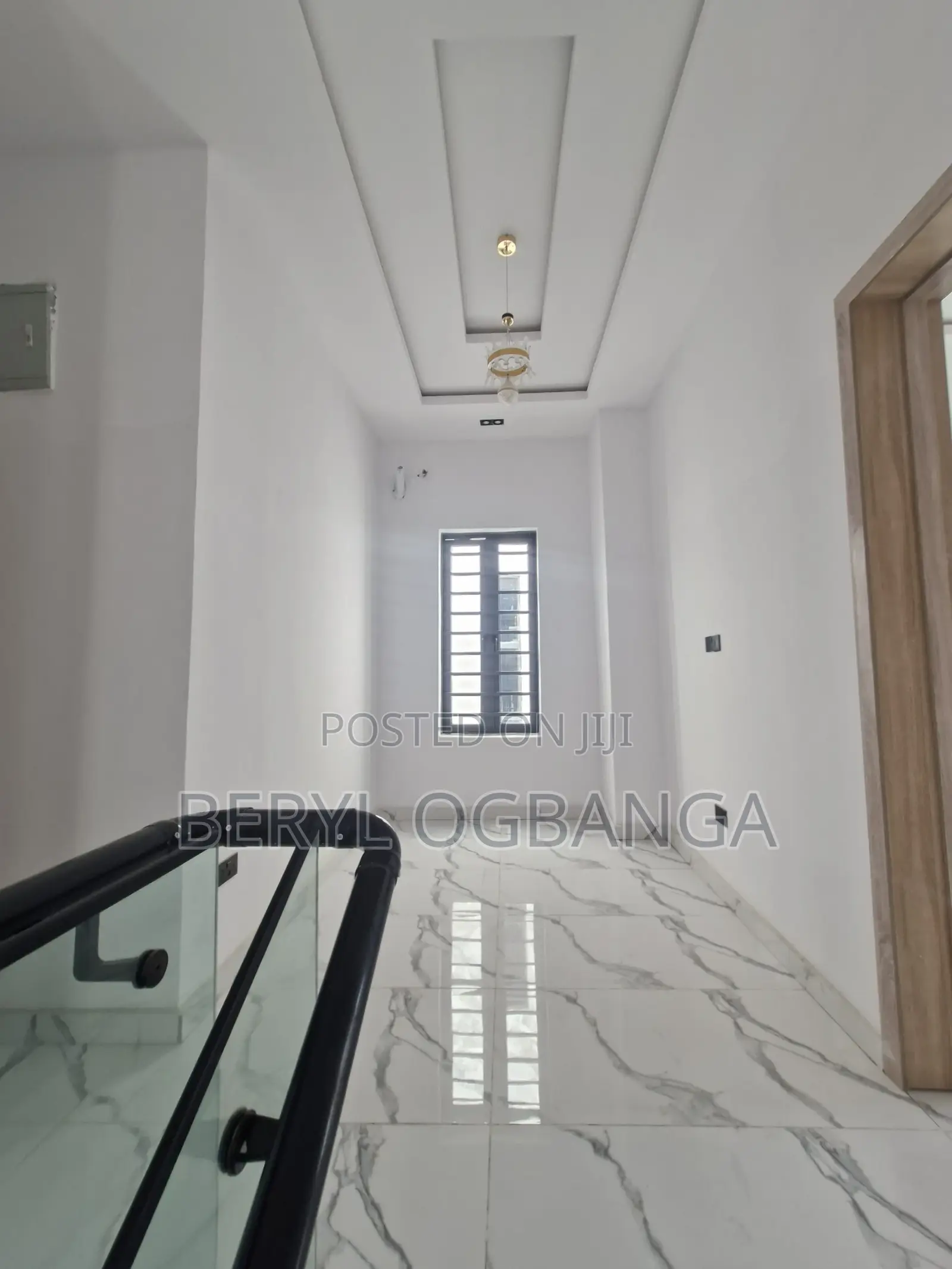4bdrm Duplex in Ado / Ajah for sale in Ado / Ajah