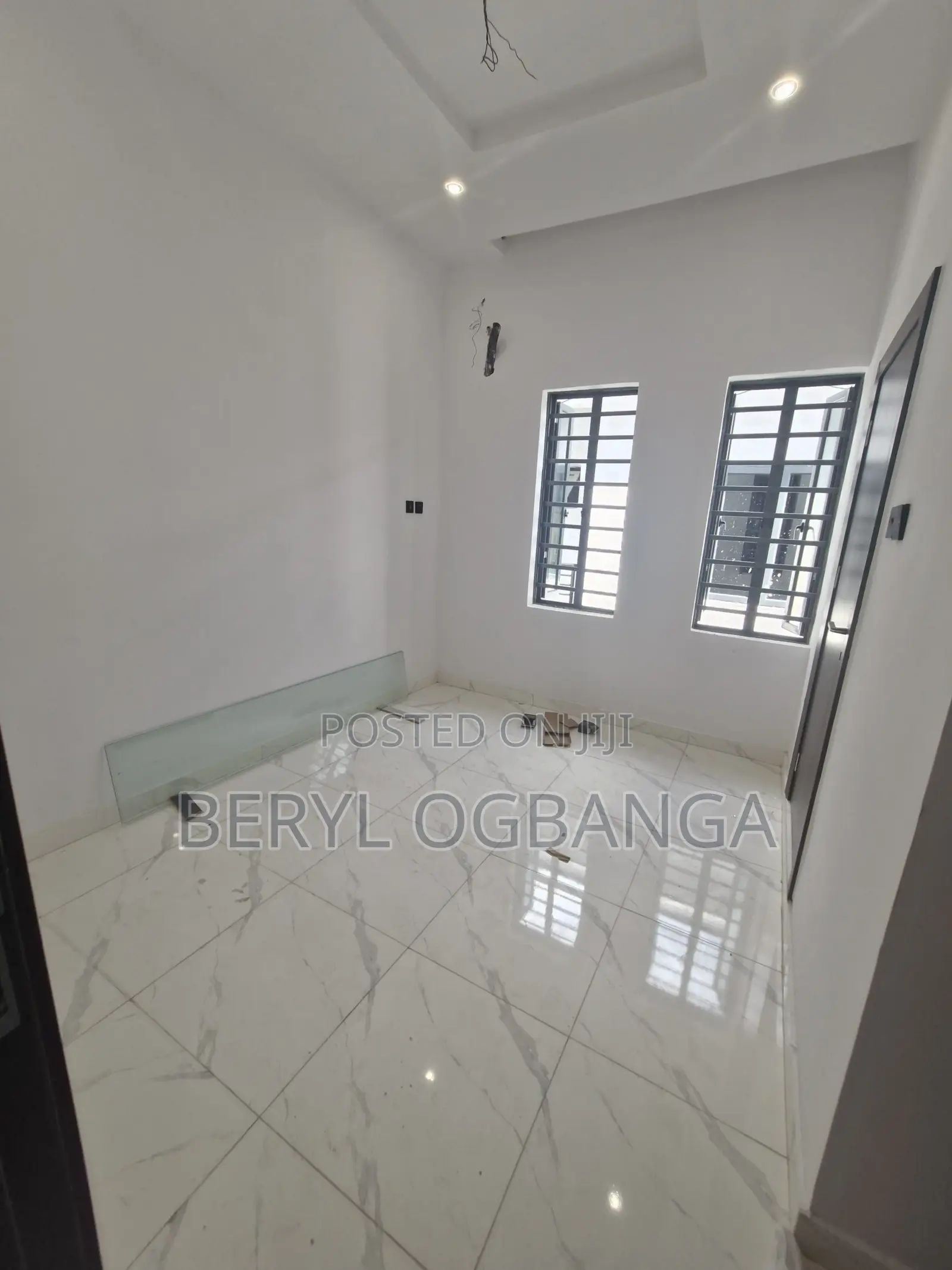 3bdrm Townhouse/Terrace for sale in Off Lekki-Epe Expressway
