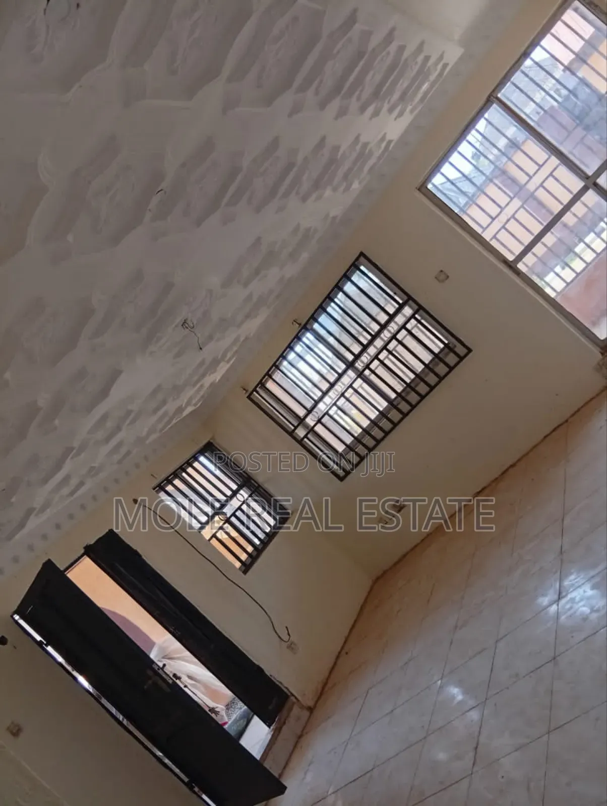 3bdrm Block of Flats in So Easy, Ayobo for sale in Ayobo