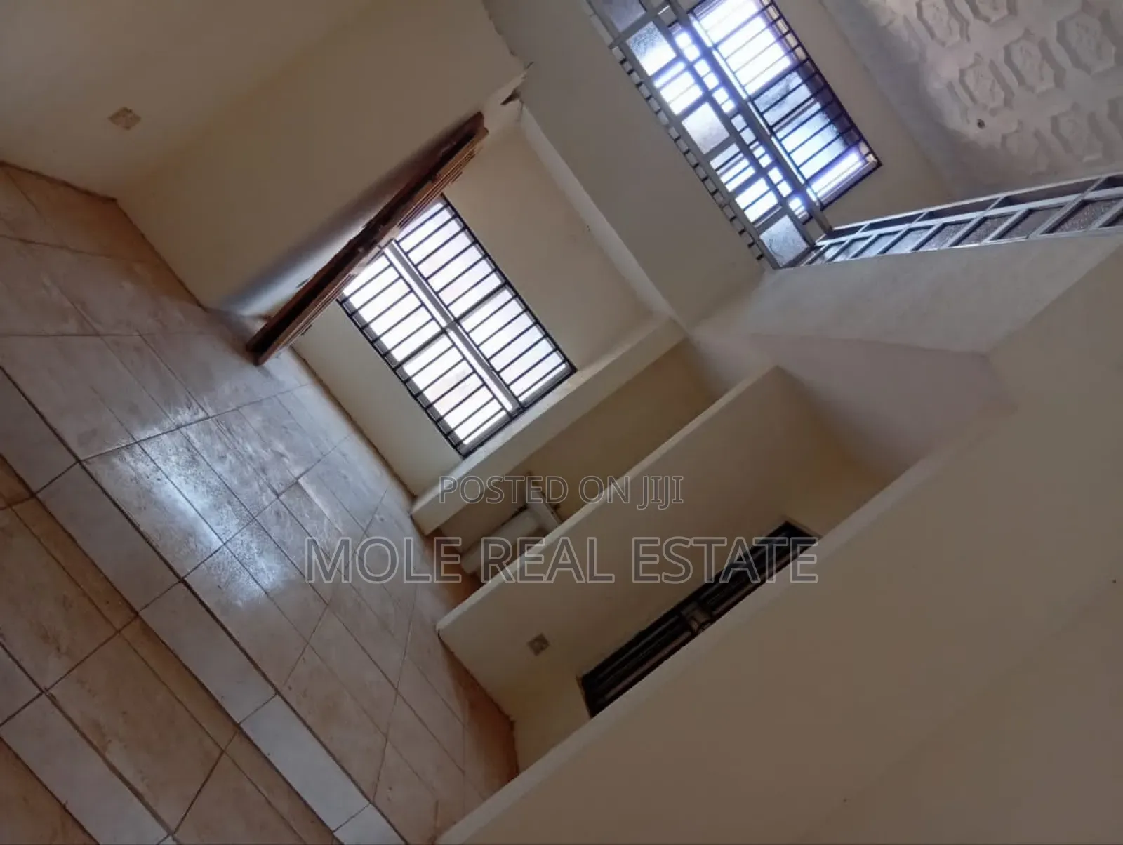 3bdrm Block of Flats in So Easy, Ayobo for sale in Ayobo