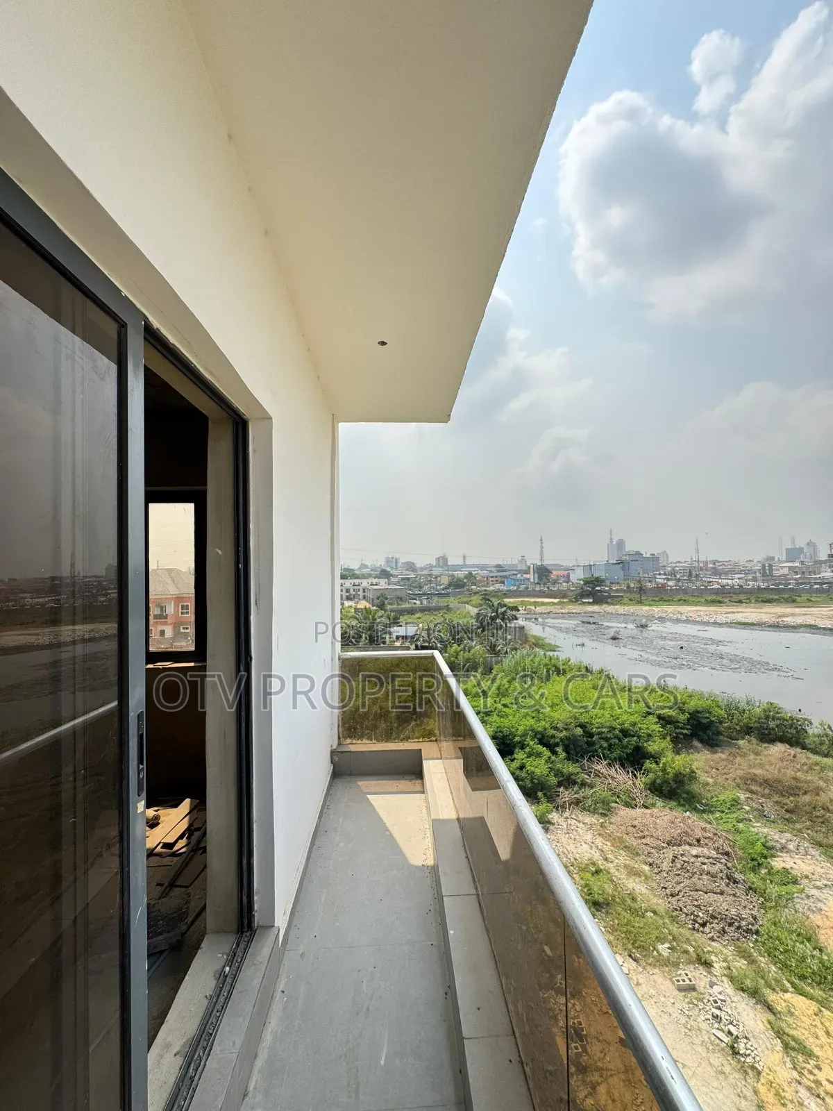 Furnished 5bdrm Penthouse in Ikoyi for sale in Ikoyi
