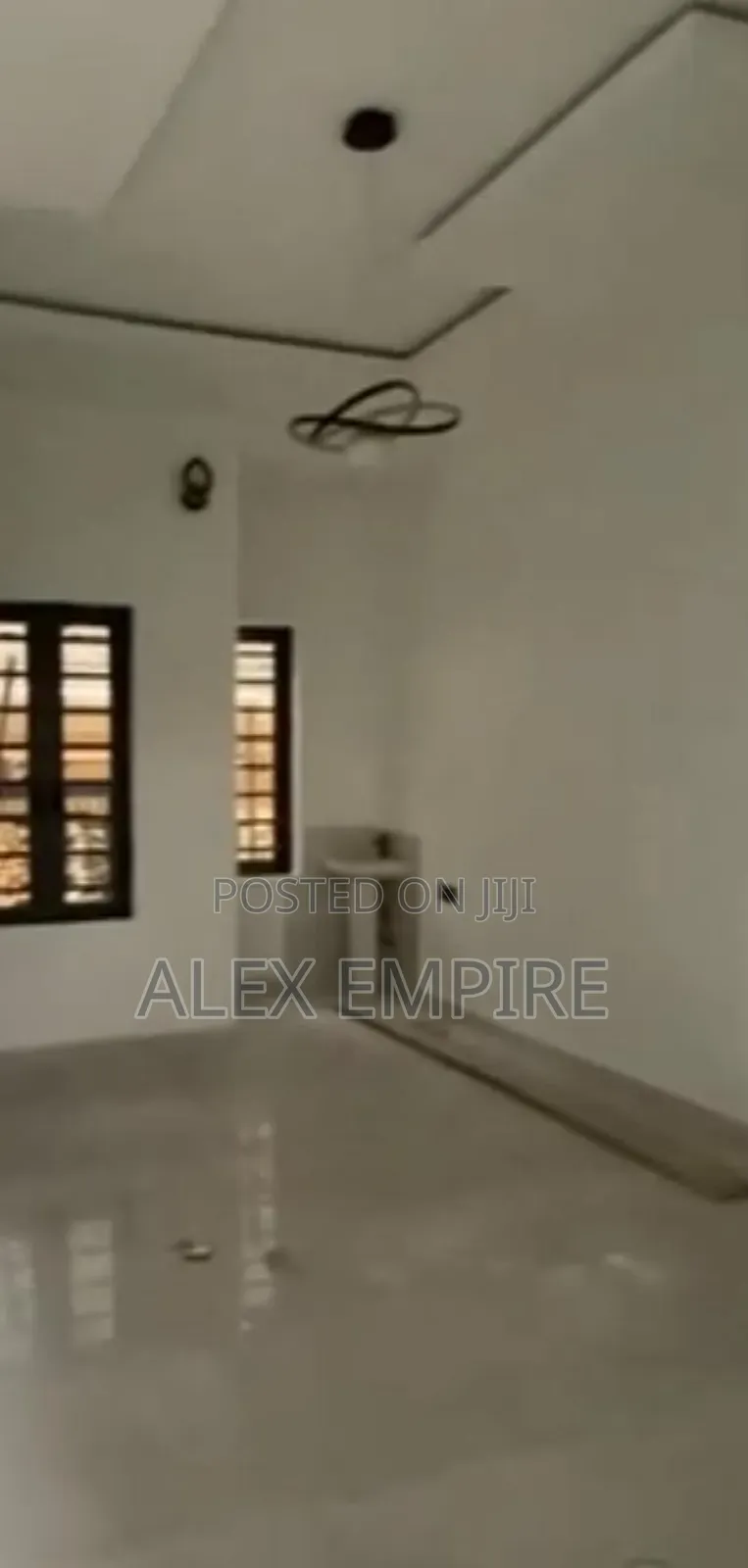 5bdrm Townhouse/Terrace in Ago Palace for sale in Ago Palace