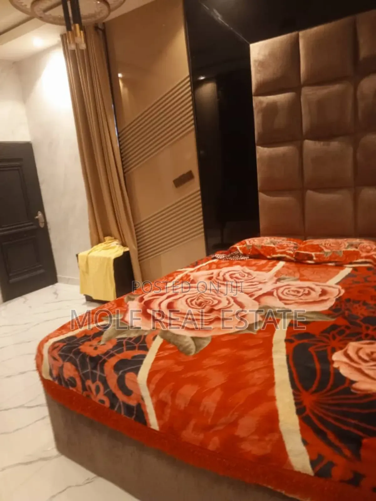 Furnished 4bdrm Duplex in Gowon Estate, Egbeda / Egbeda for sale in Egbeda / Egbeda