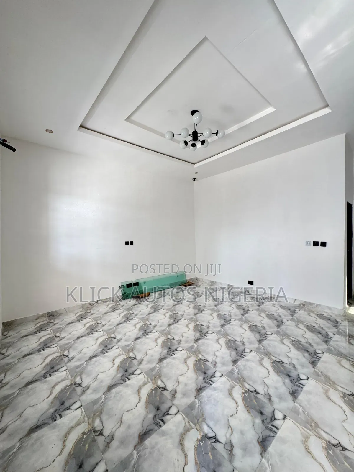 4bdrm Duplex in Lekki for sale in Lekki