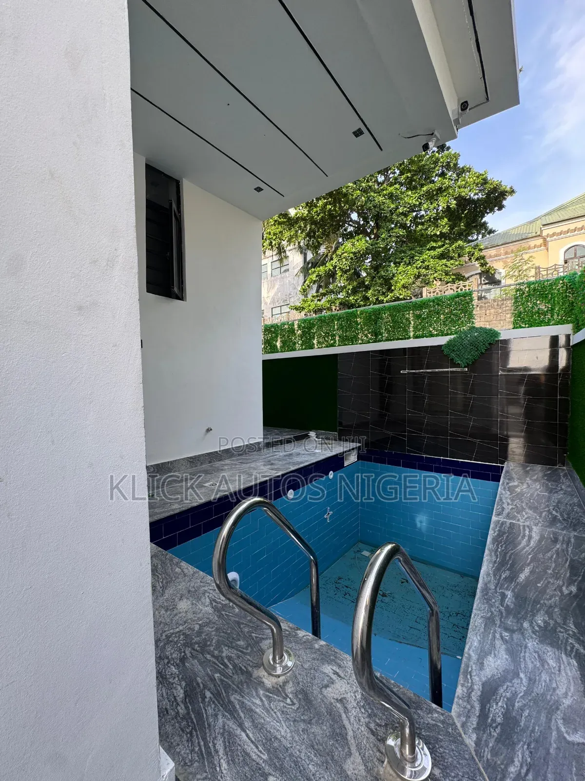 Furnished 5bdrm Duplex in Lekki for sale in Lekki