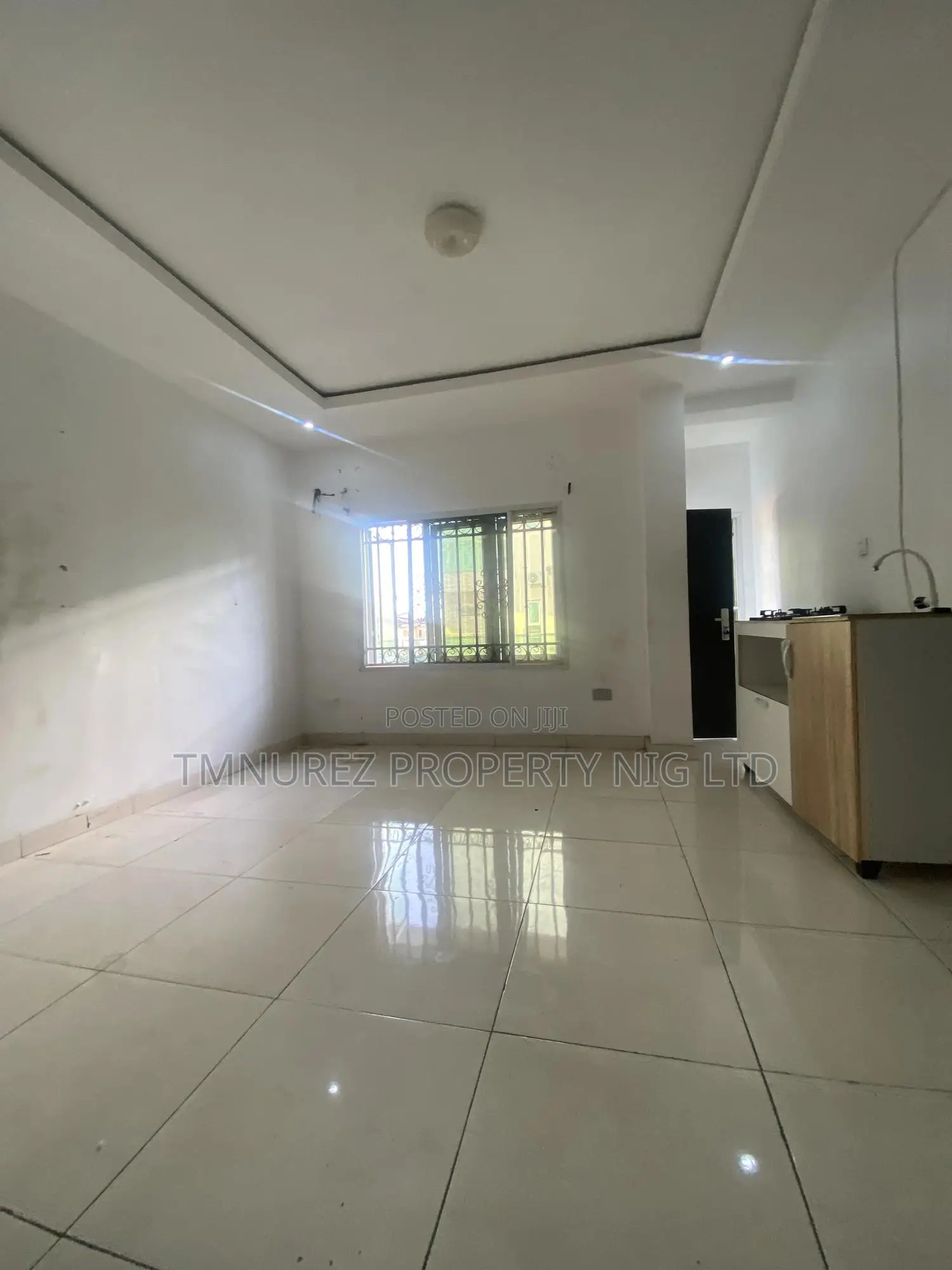 Studio Apartment in Paradise 3, Lekki for rent in Lekki