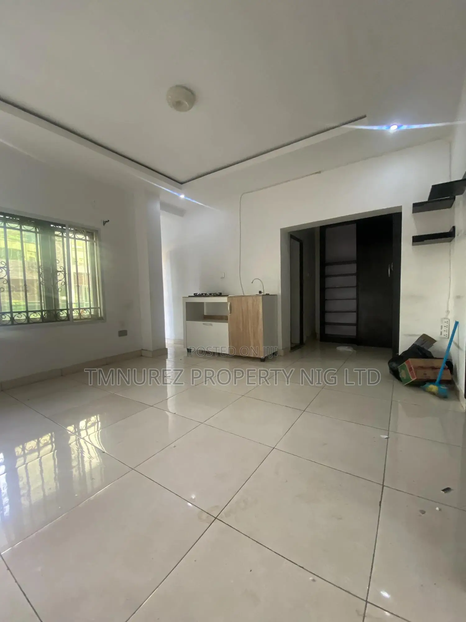 Studio Apartment in Paradise 3, Lekki for rent in Lekki