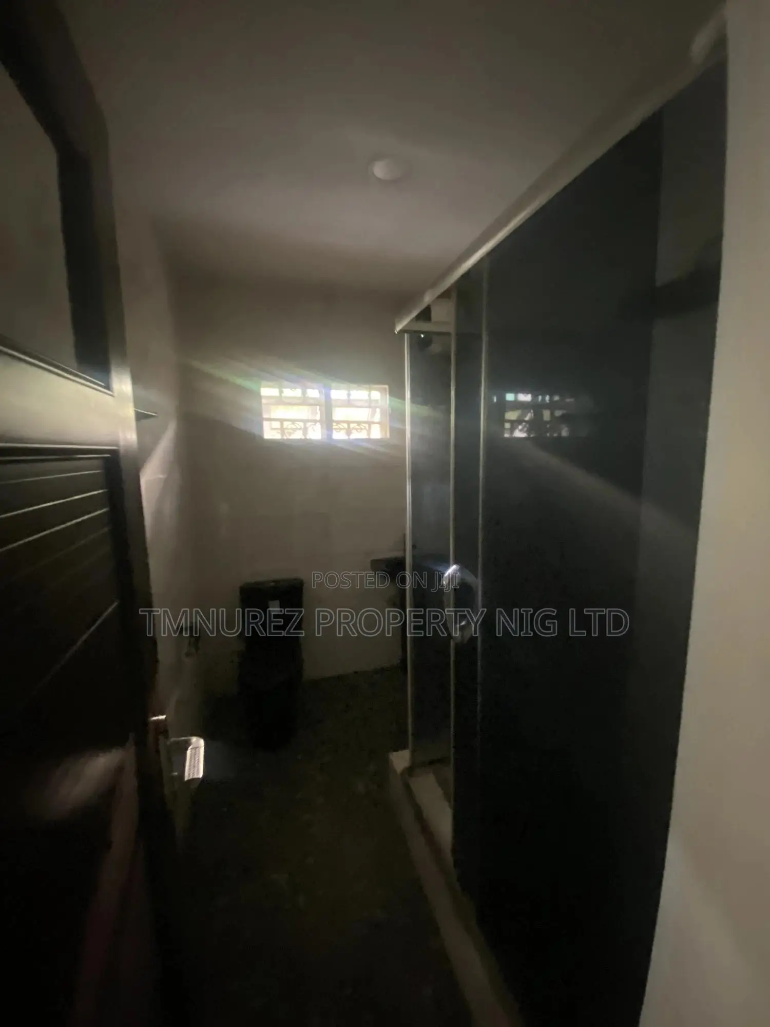 Studio Apartment in Paradise 3, Lekki for rent in Lekki
