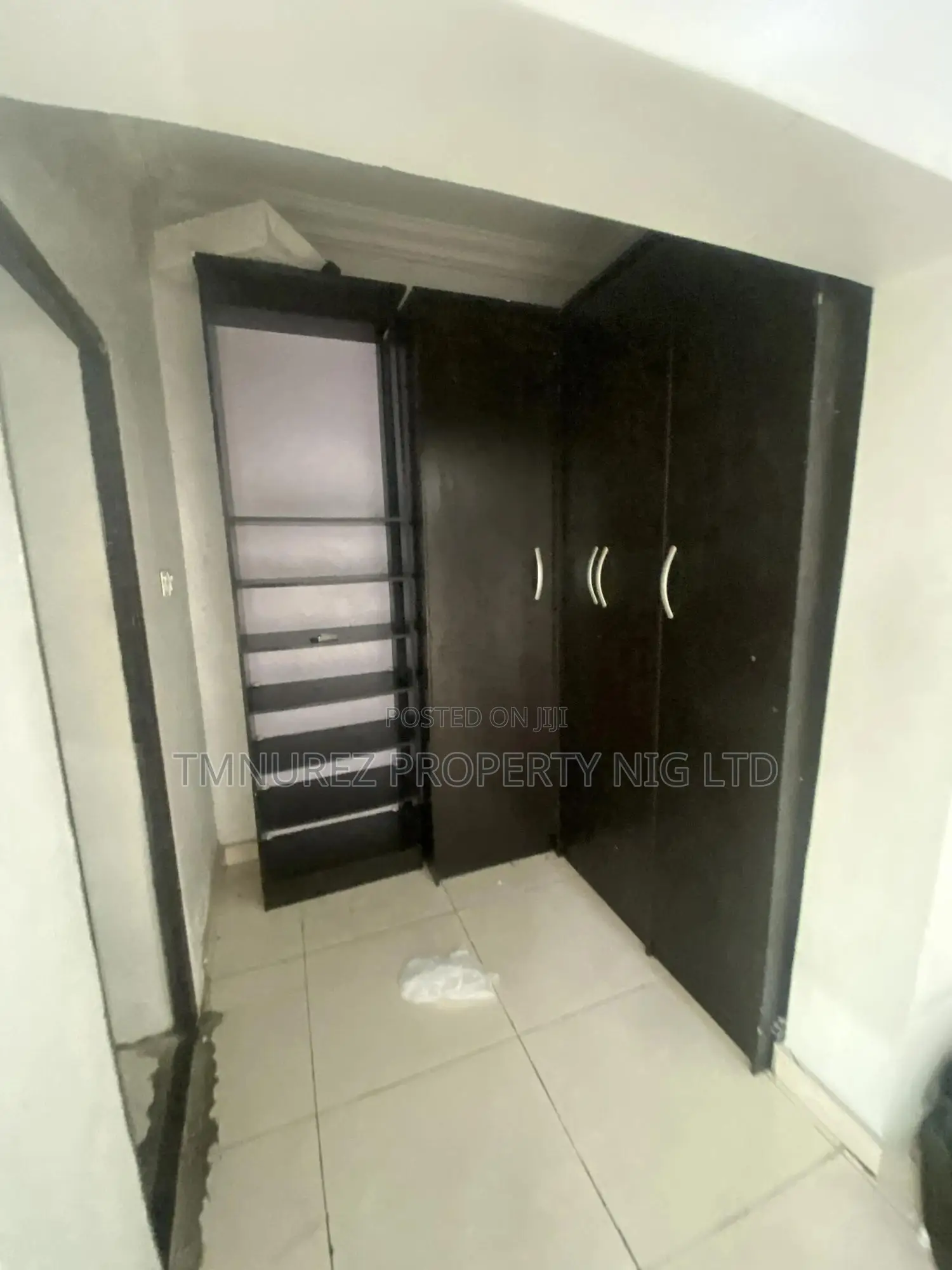Studio Apartment in Paradise 3, Lekki for rent in Lekki