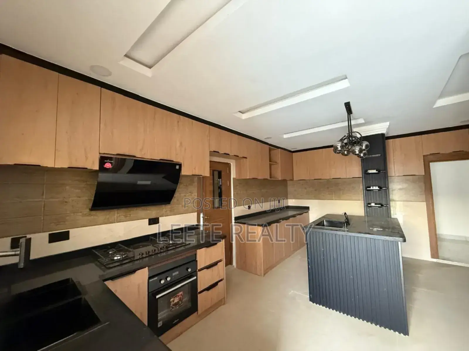 4bdrm Duplex in Lokogoma for sale in Lokogoma