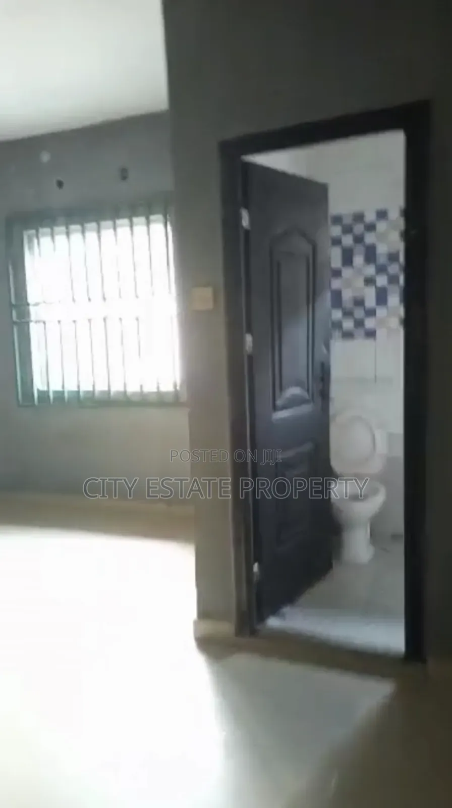 Furnished 1bdrm Block of Flats in City Estate, Port-Harcourt for rent in Port-Harcourt