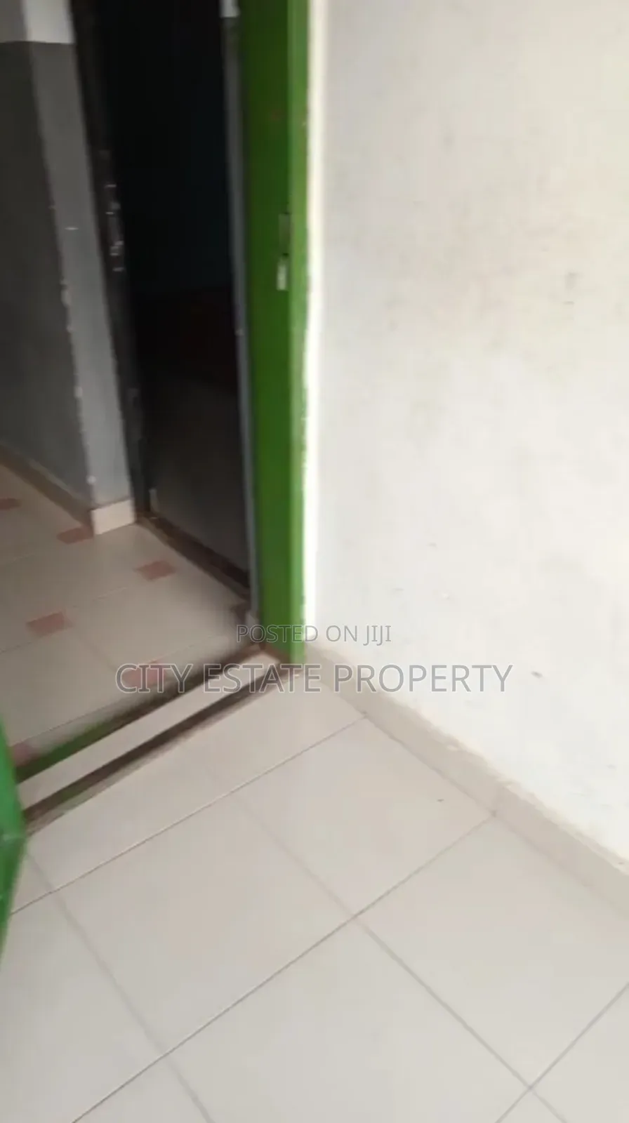 Furnished 1bdrm Block of Flats in City Estate, Port-Harcourt for rent in Port-Harcourt