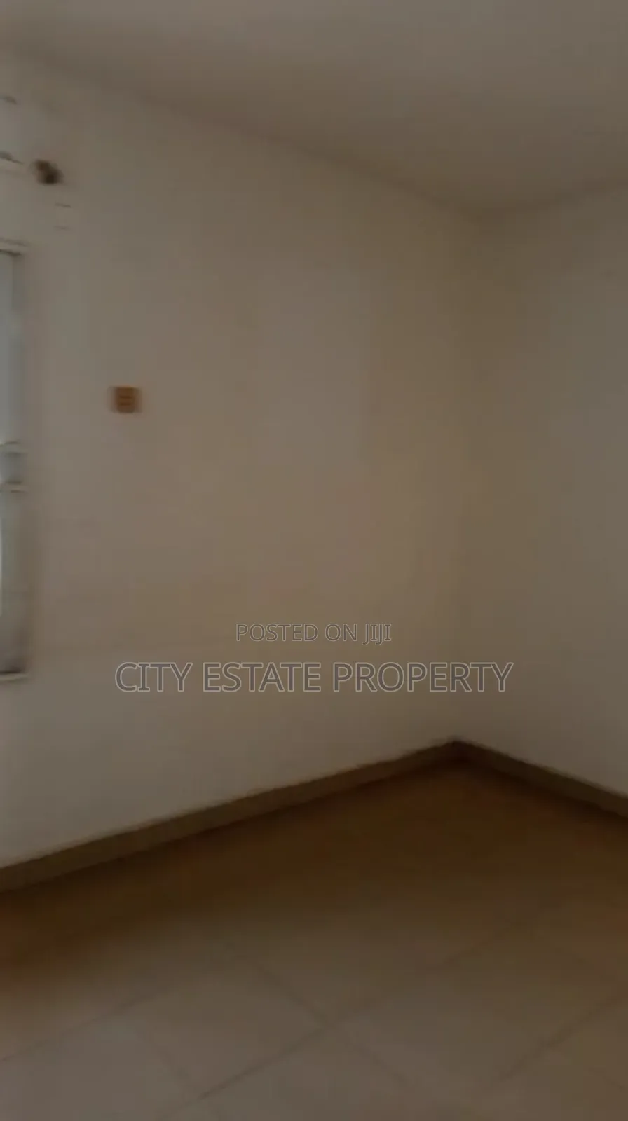Furnished 1bdrm Block of Flats in City Estate, Port-Harcourt for rent in Port-Harcourt