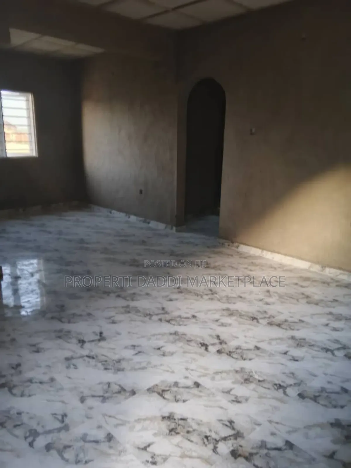 2bdrm Apartment in Safu Estate, Ayobo for rent in Ayobo