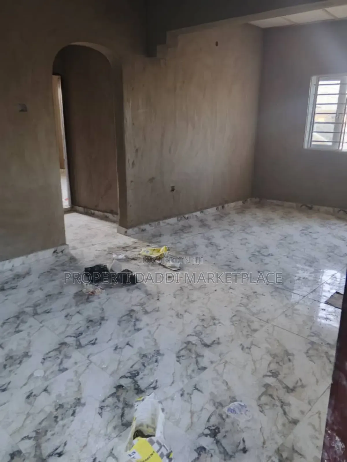 2bdrm Apartment in Safu Estate, Ayobo for rent in Ayobo