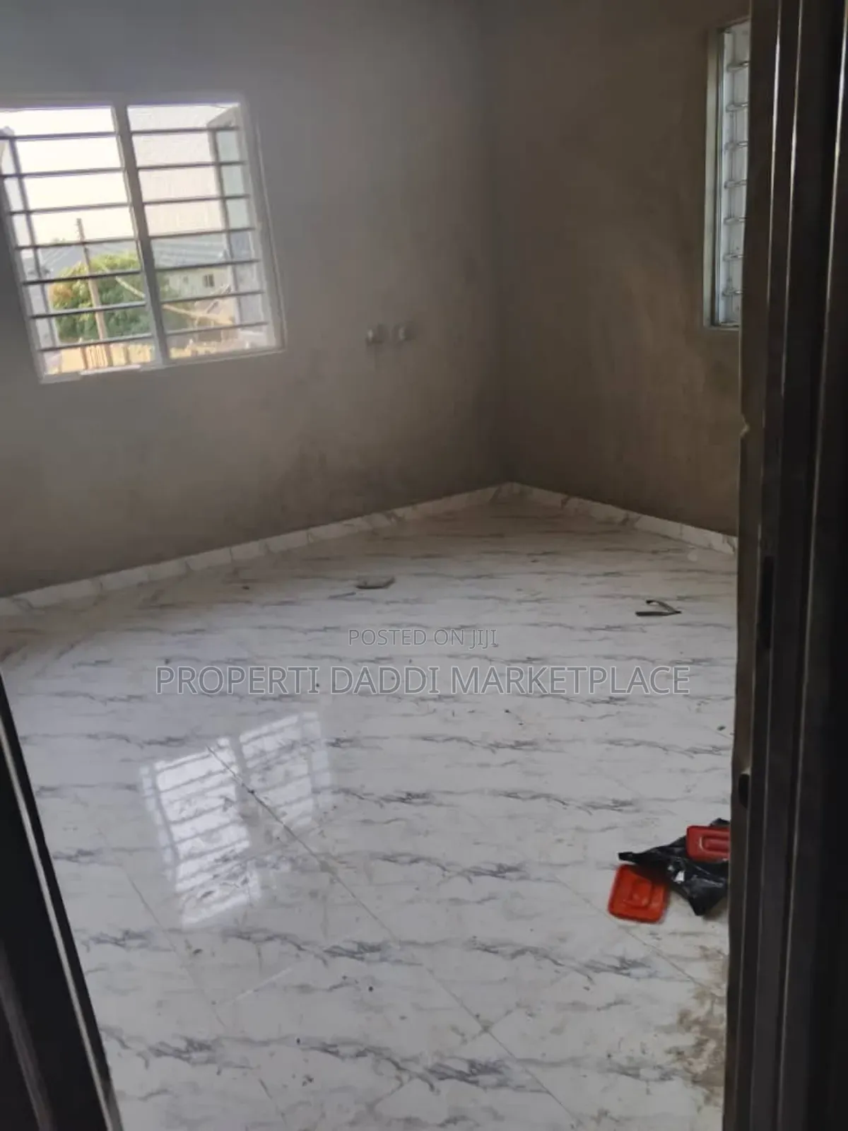 2bdrm Apartment in Safu Estate, Ayobo for rent in Ayobo