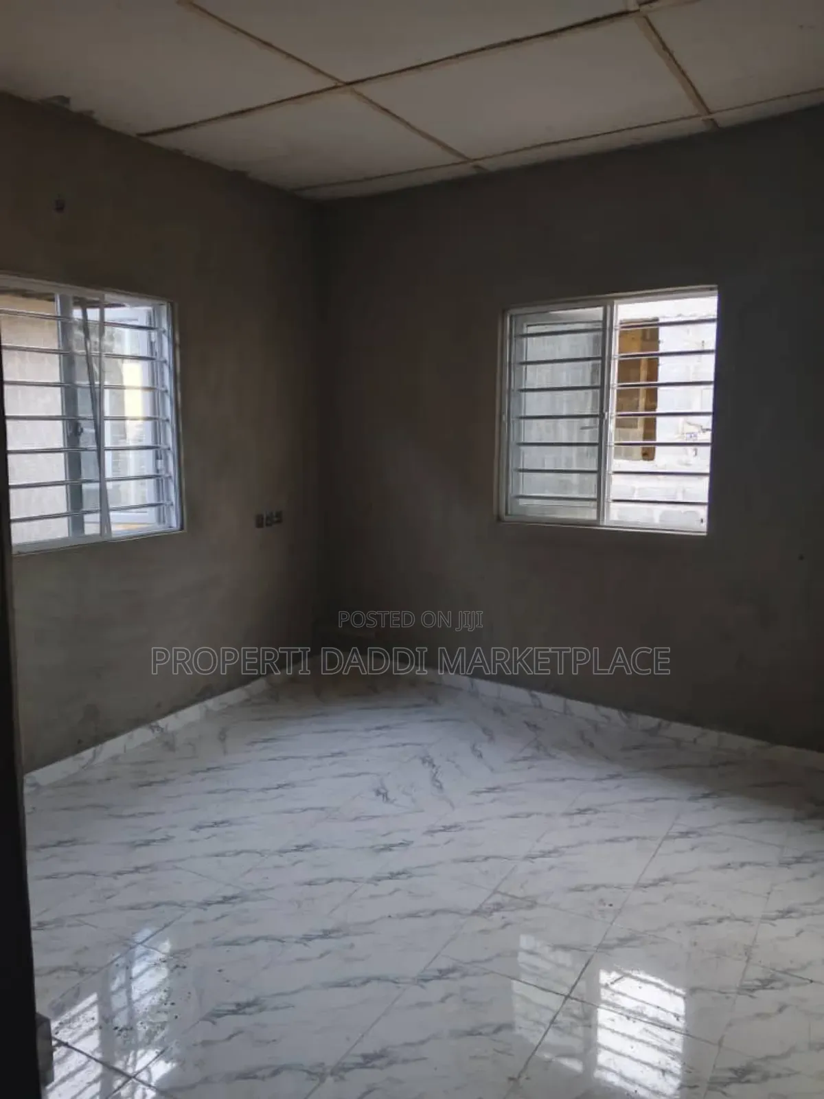 2bdrm Apartment in Safu Estate, Ayobo for rent in Ayobo