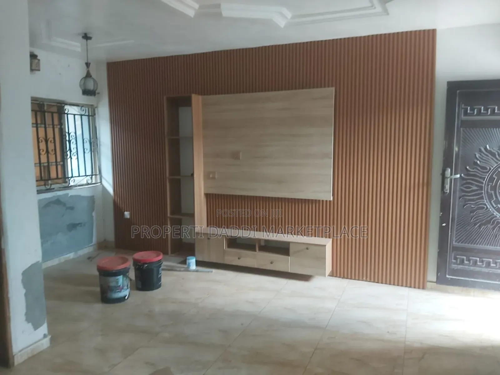 2bdrm Apartment in Ayobo for rent in Ayobo