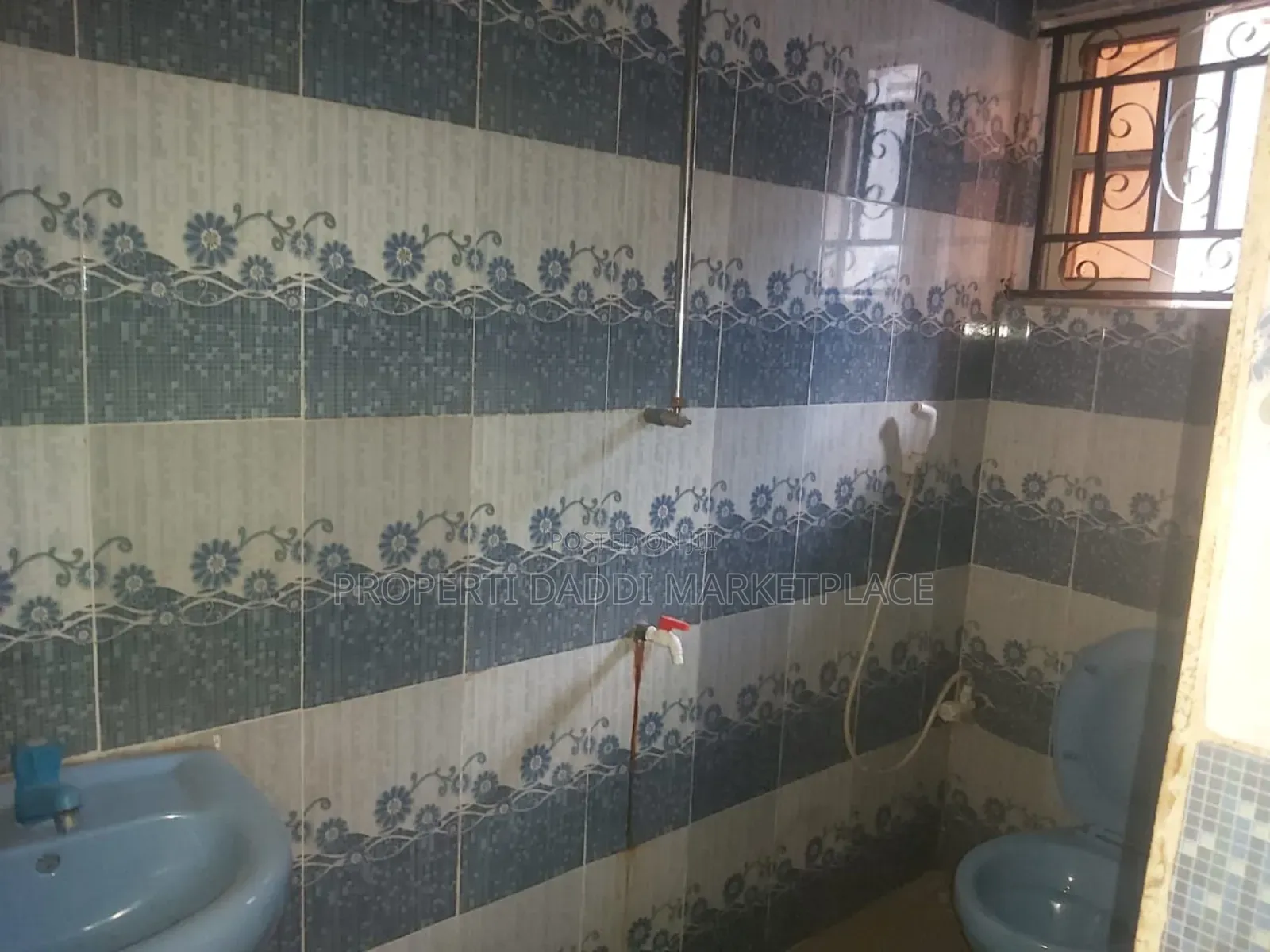 2bdrm Apartment in Ayobo for rent in Ayobo