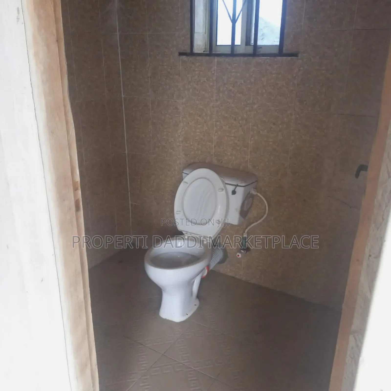 2bdrm Apartment in Ayobo for rent in Ayobo