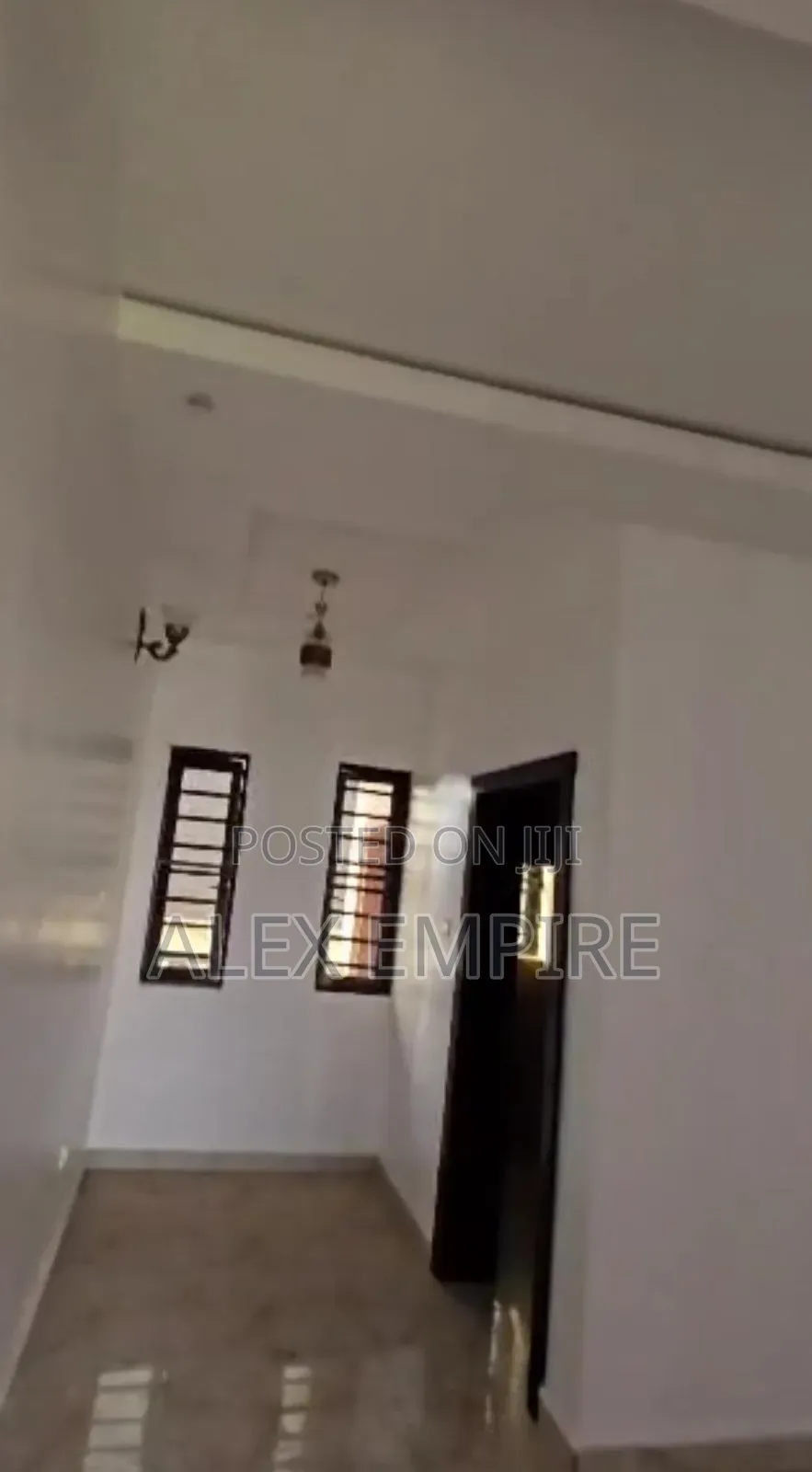2bdrm Apartment in Ago Palace for rent in Ago Palace