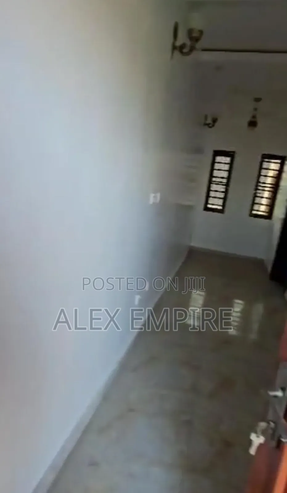 2bdrm Apartment in Ago Palace for rent in Ago Palace