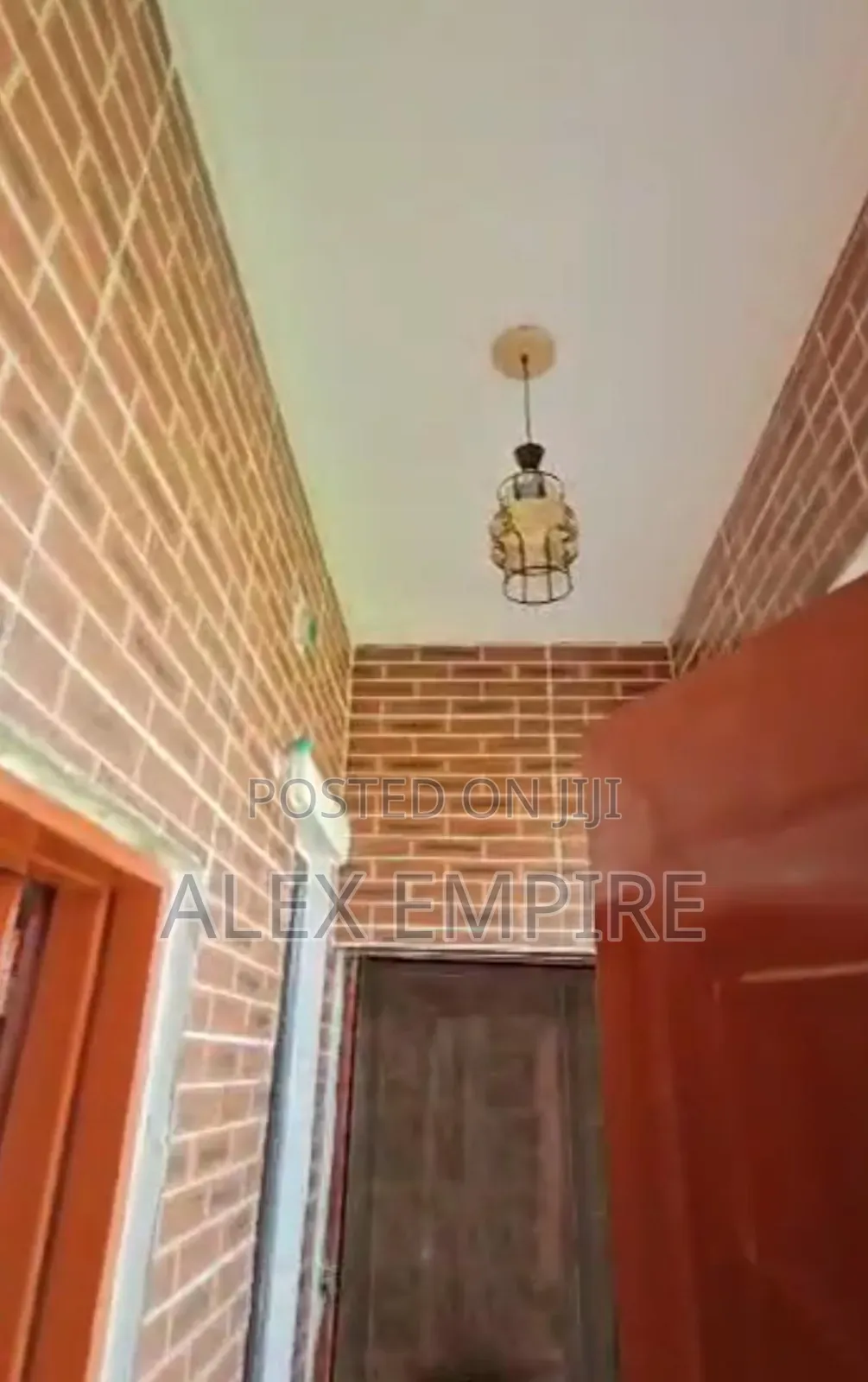 2bdrm Apartment in Ago Palace for rent in Ago Palace