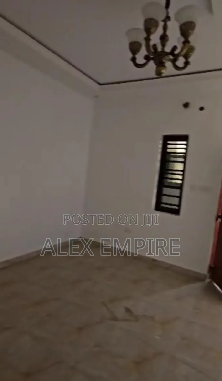 2bdrm Apartment in Ago Palace for rent in Ago Palace