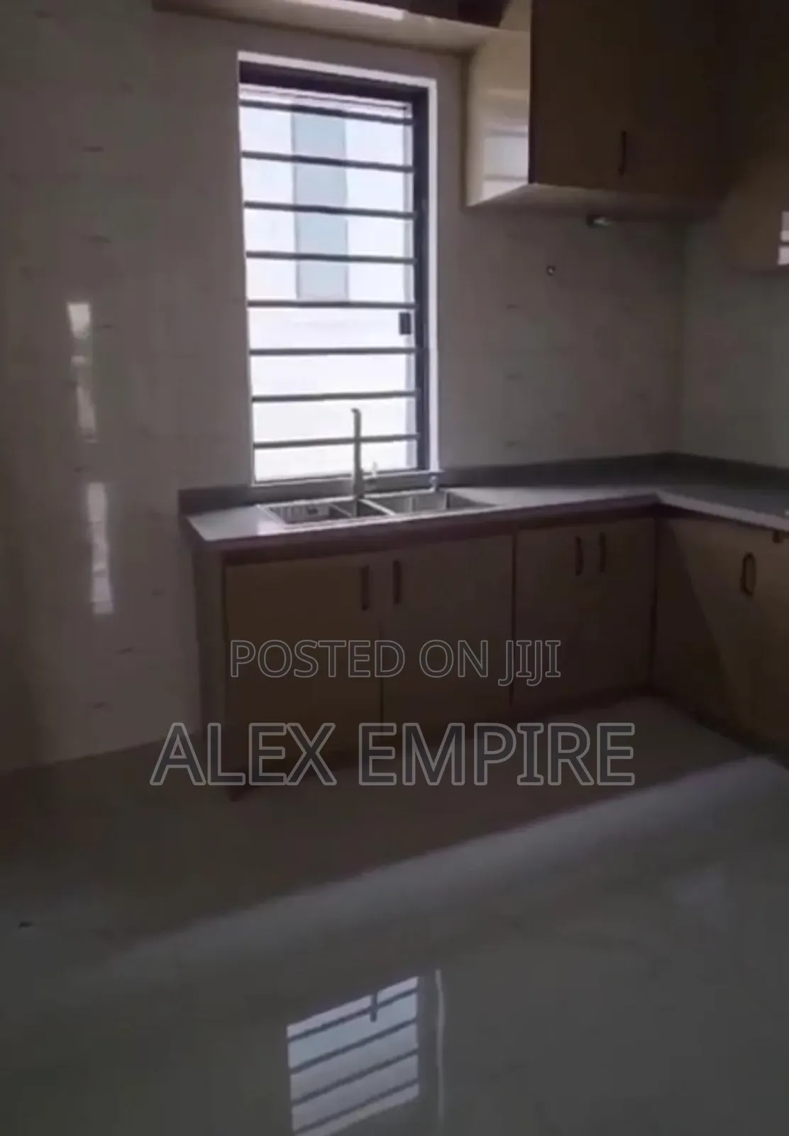 3bdrm Apartment in Omole Phase 1 for sale in Omole Phase 1