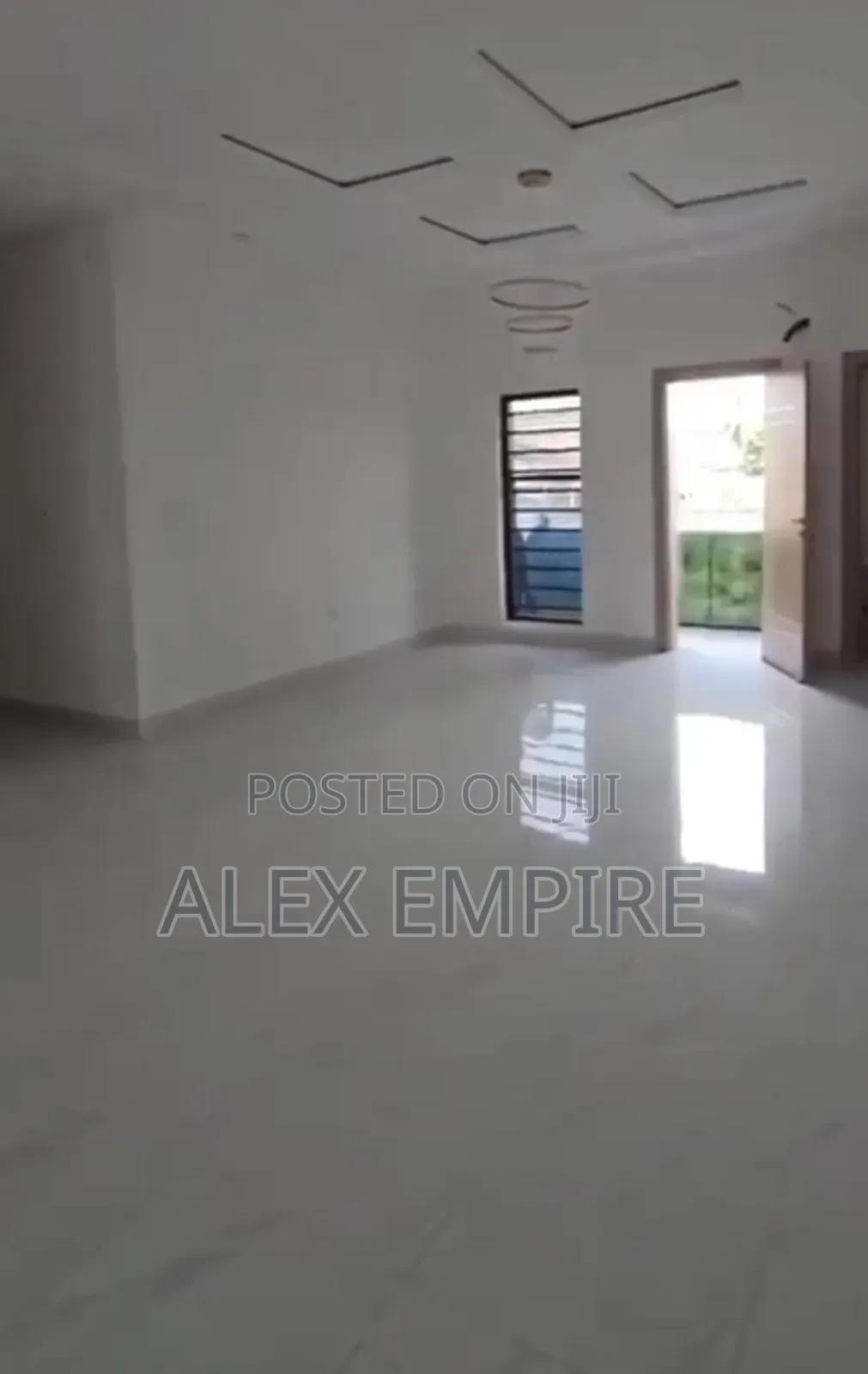 3bdrm Apartment in Omole Phase 1 for sale in Omole Phase 1