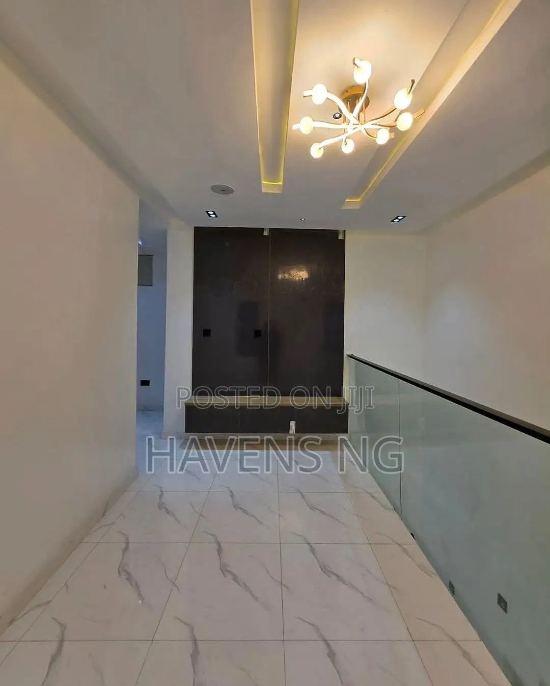 4bdrm Duplex in Lekki Phase 2 for sale in Lekki Phase 2