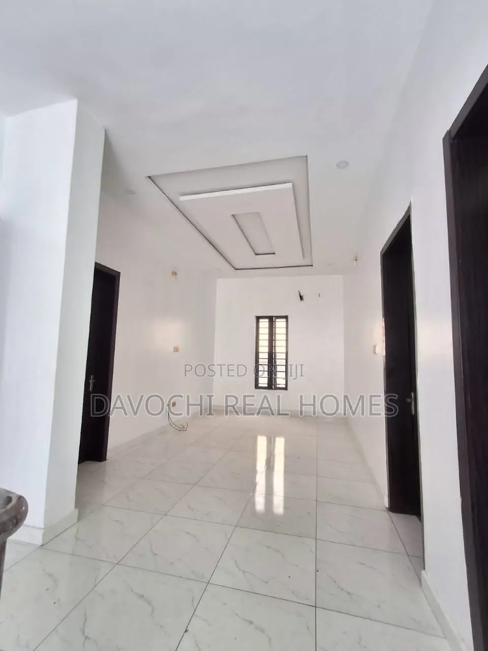 5bdrm Duplex in Blenco, Sangotedo for rent in Sangotedo
