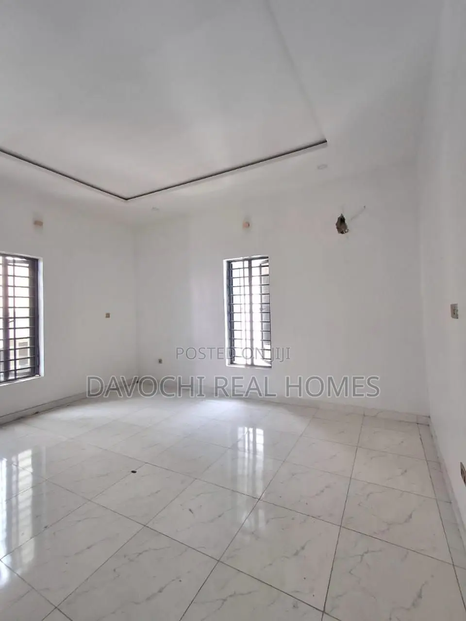 5bdrm Duplex in Blenco, Sangotedo for rent in Sangotedo