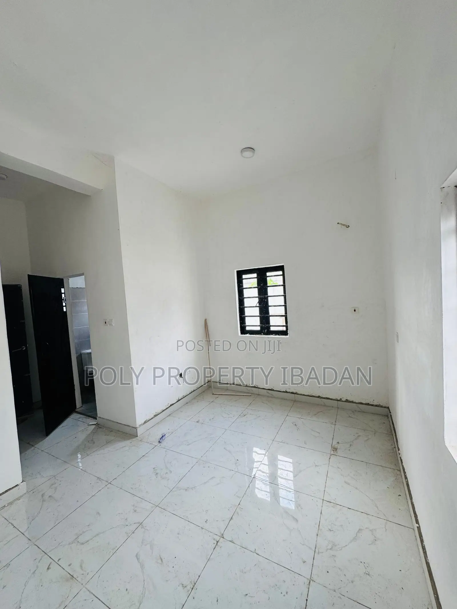 4bdrm Duplex in Carlton Gate Estate, Akobo for sale in Akobo