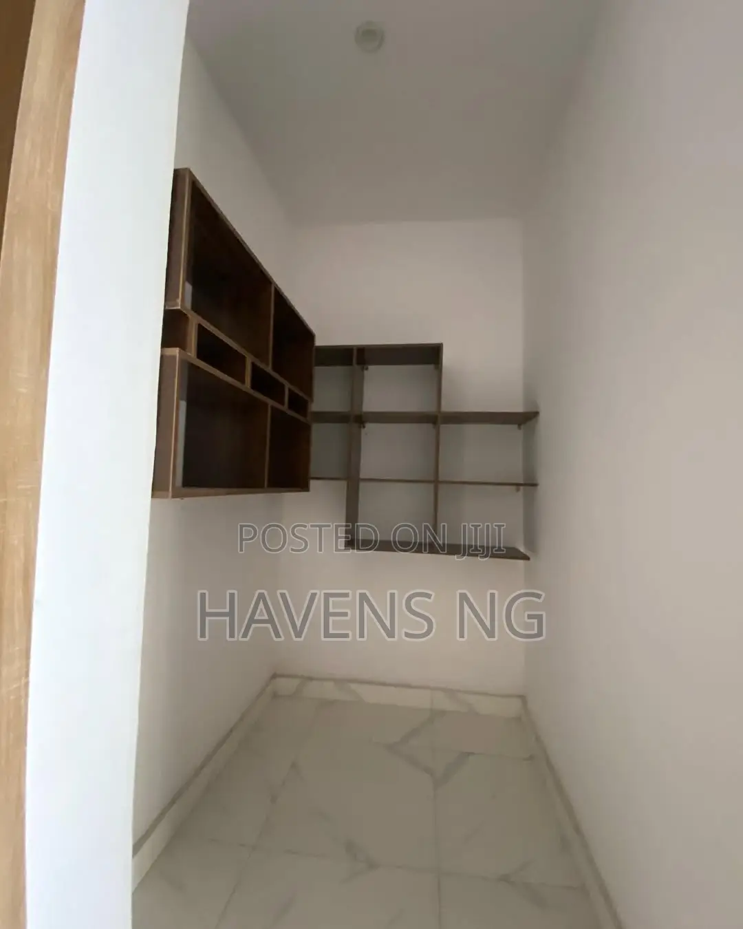 3bdrm Duplex in Abraham Adesanya Estate for sale in Abraham Adesanya Estate